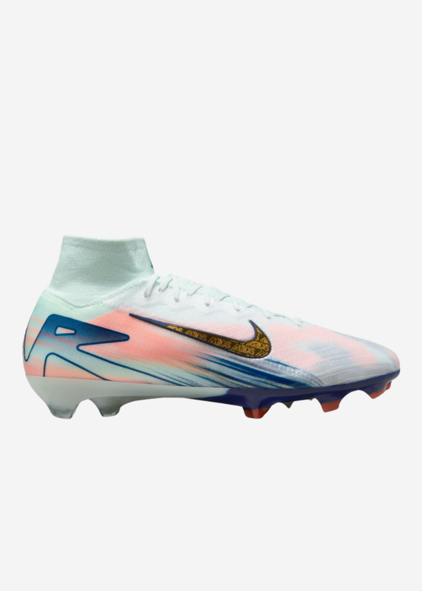 NIKE Nike Superfly 10 Elite Mercurial Dream Speed