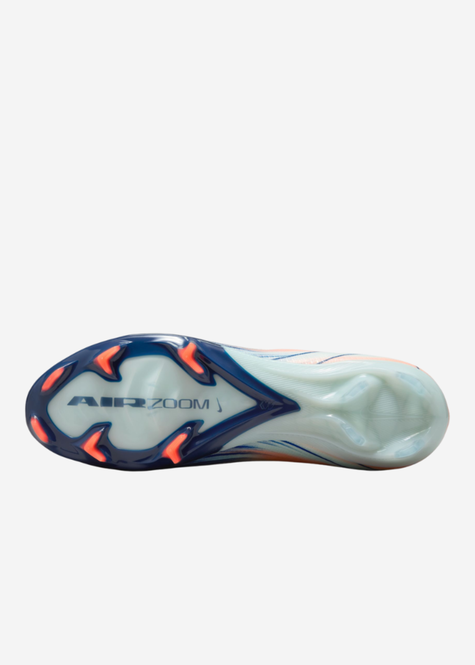 NIKE Nike Superfly 10 Elite Mercurial Dream Speed