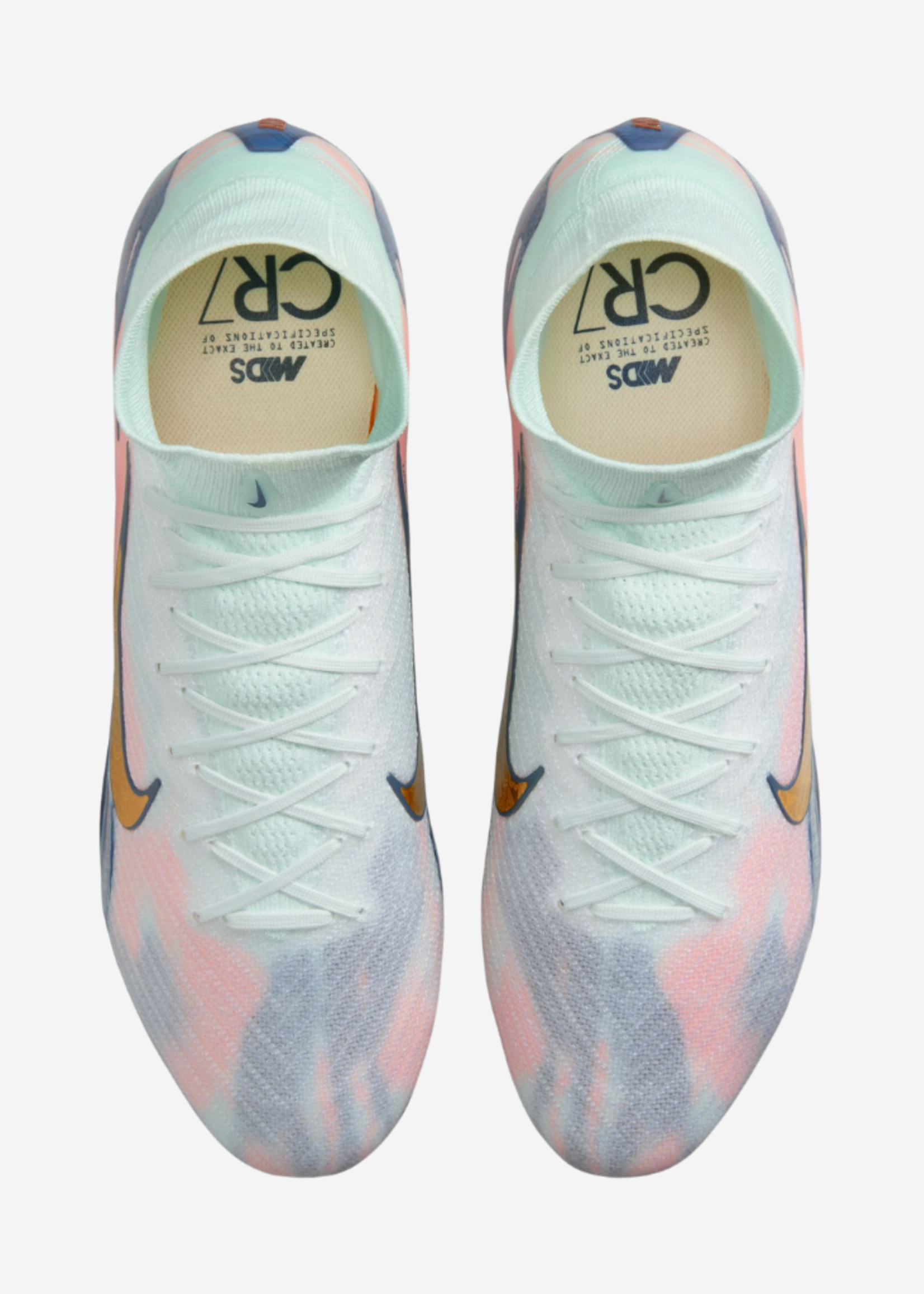 NIKE Nike Superfly 10 Elite Mercurial Dream Speed