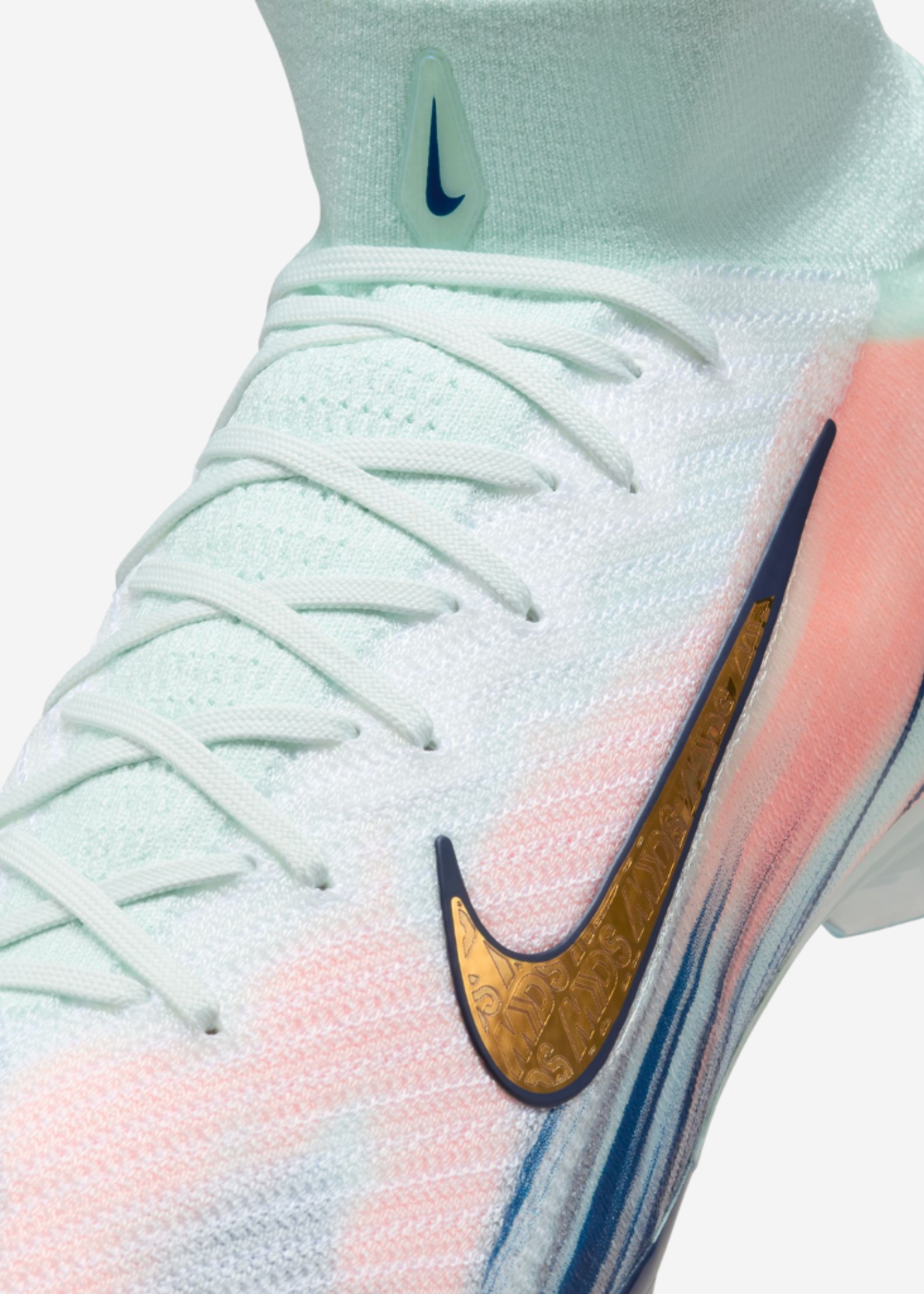 NIKE Nike Superfly 10 Elite Mercurial Dream Speed