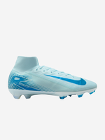 NIKE Nike Mercurial Superfly 10 Elite GLACIER BLUE FQ1454-400