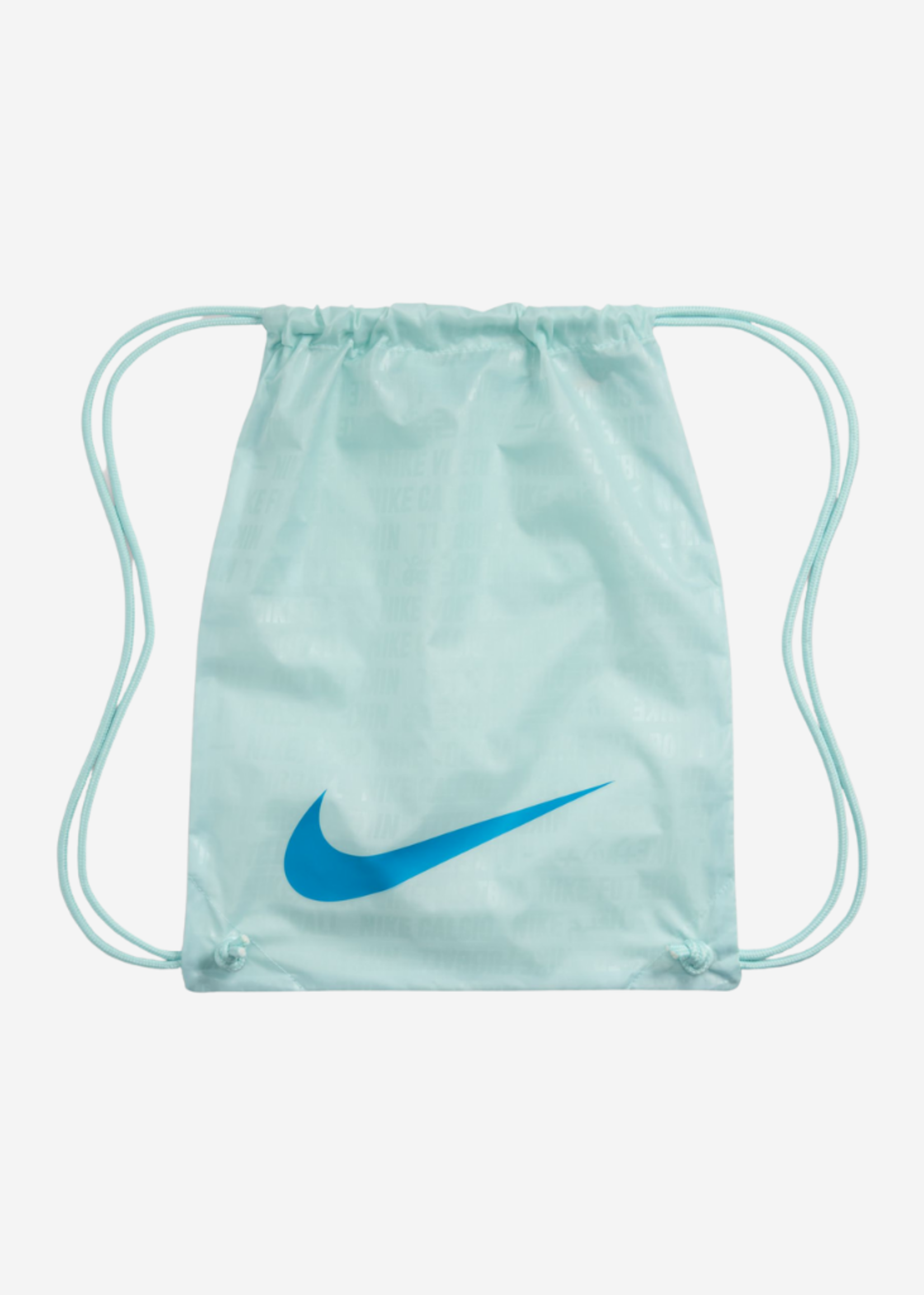 NIKE Nike Mercurial Superfly 10 Elite GLACIER BLUE FQ1454-400