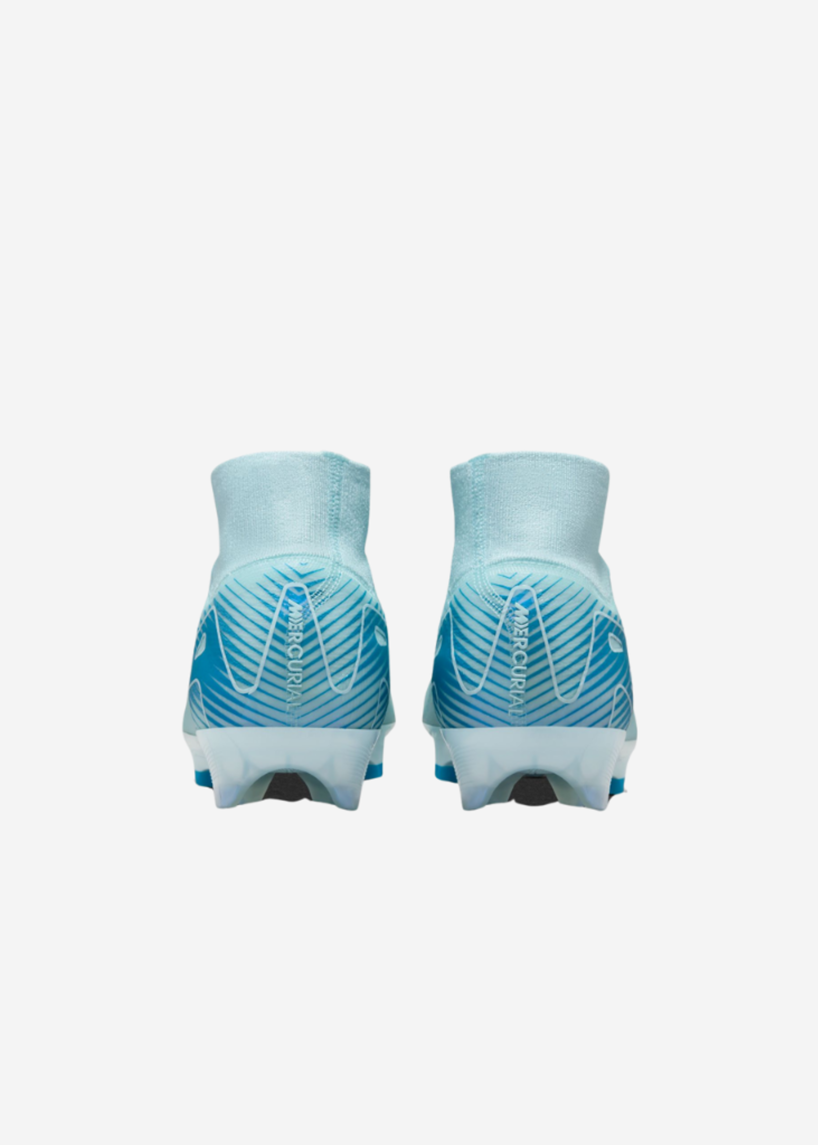 NIKE Nike Mercurial Superfly 10 Elite