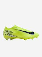 NIKE Nike Mercurial Vapor 16 Elite