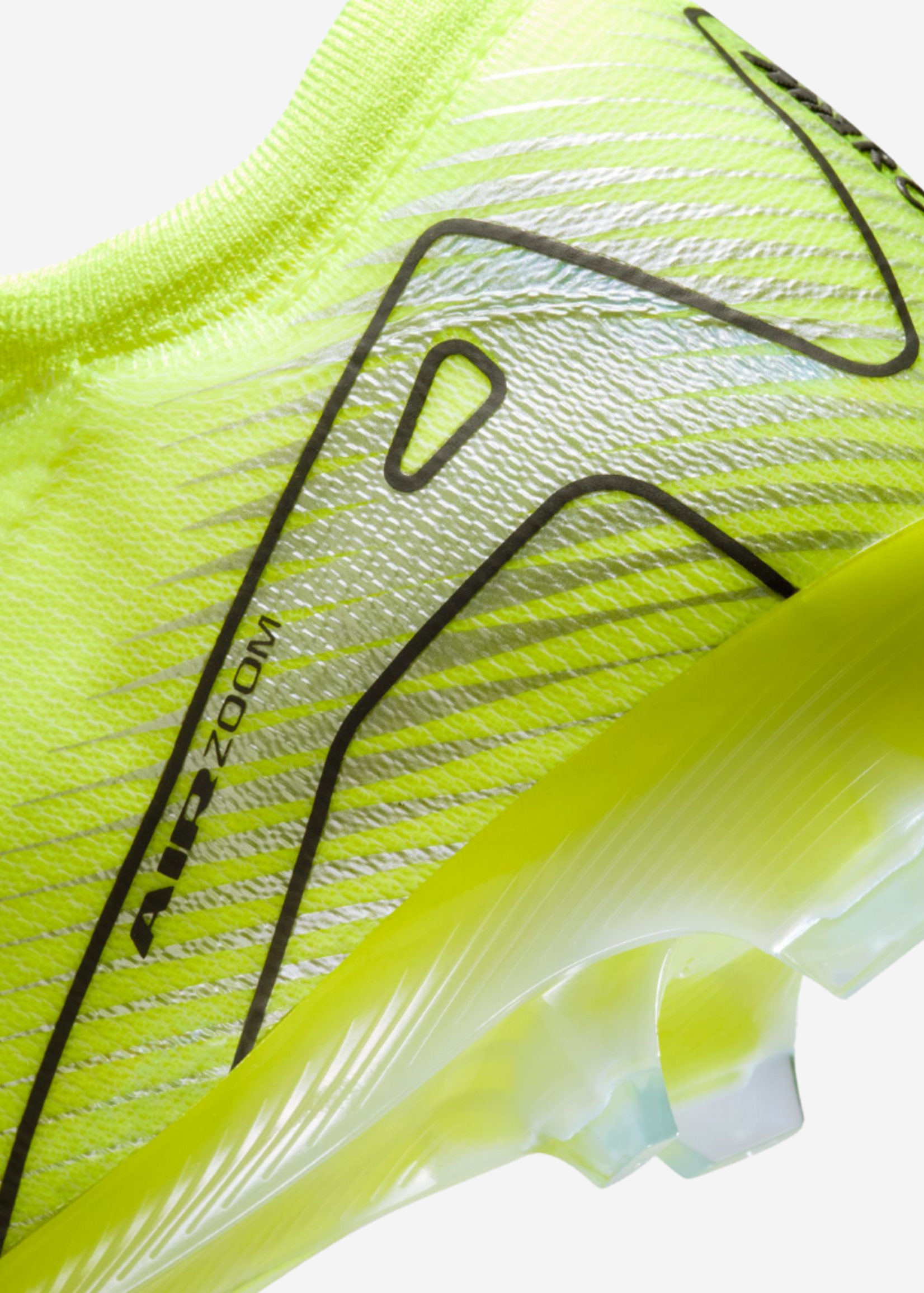NIKE Nike Mercurial Vapor 16 Elite