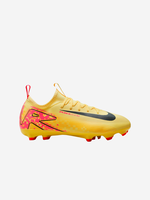 NIKE Nike Jr. Mercurial Vapor 16 Academy KM FG