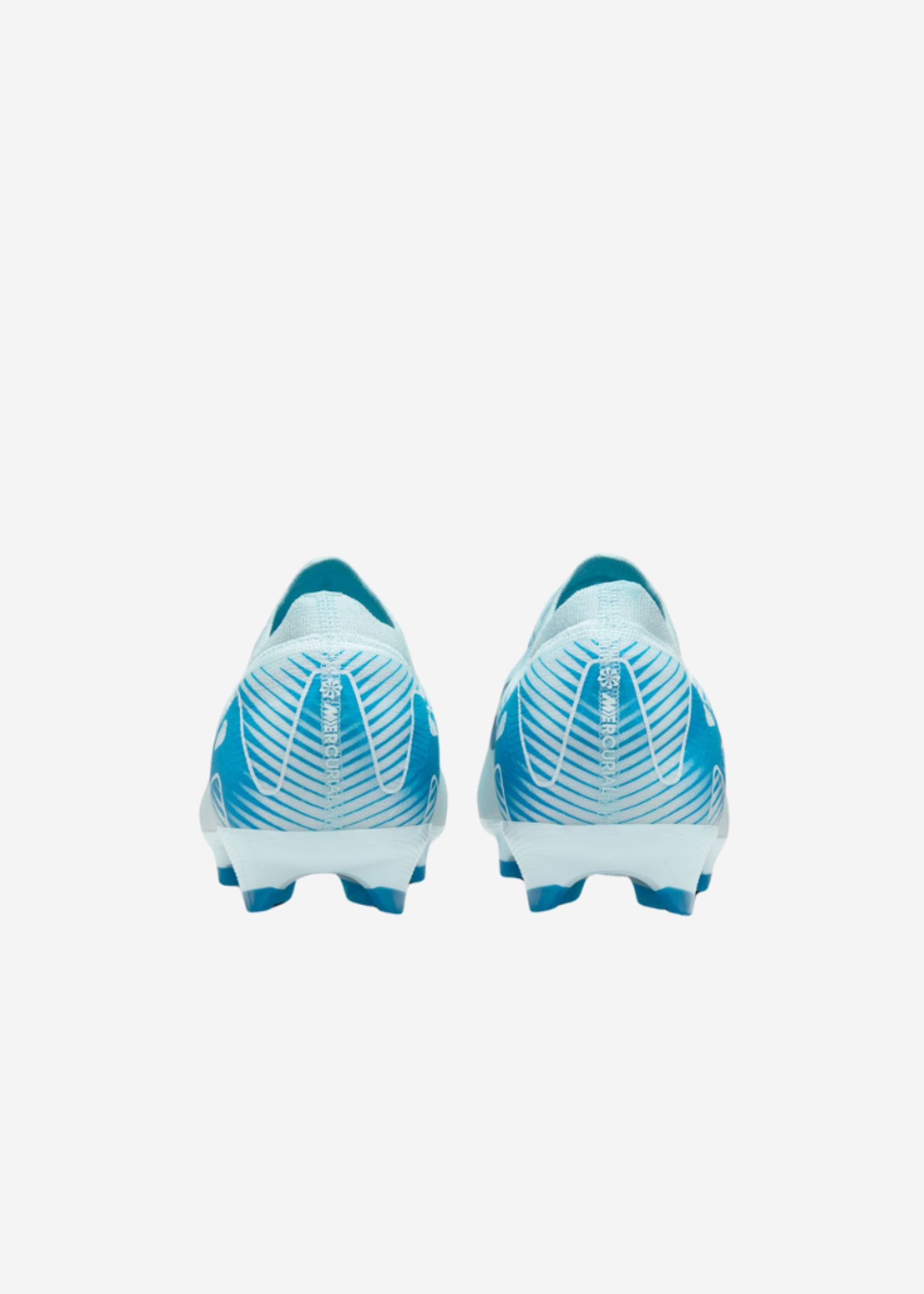 NIKE Nike Mercurial Vapor 16 Pro GLACIER BLUE FQ8685-400