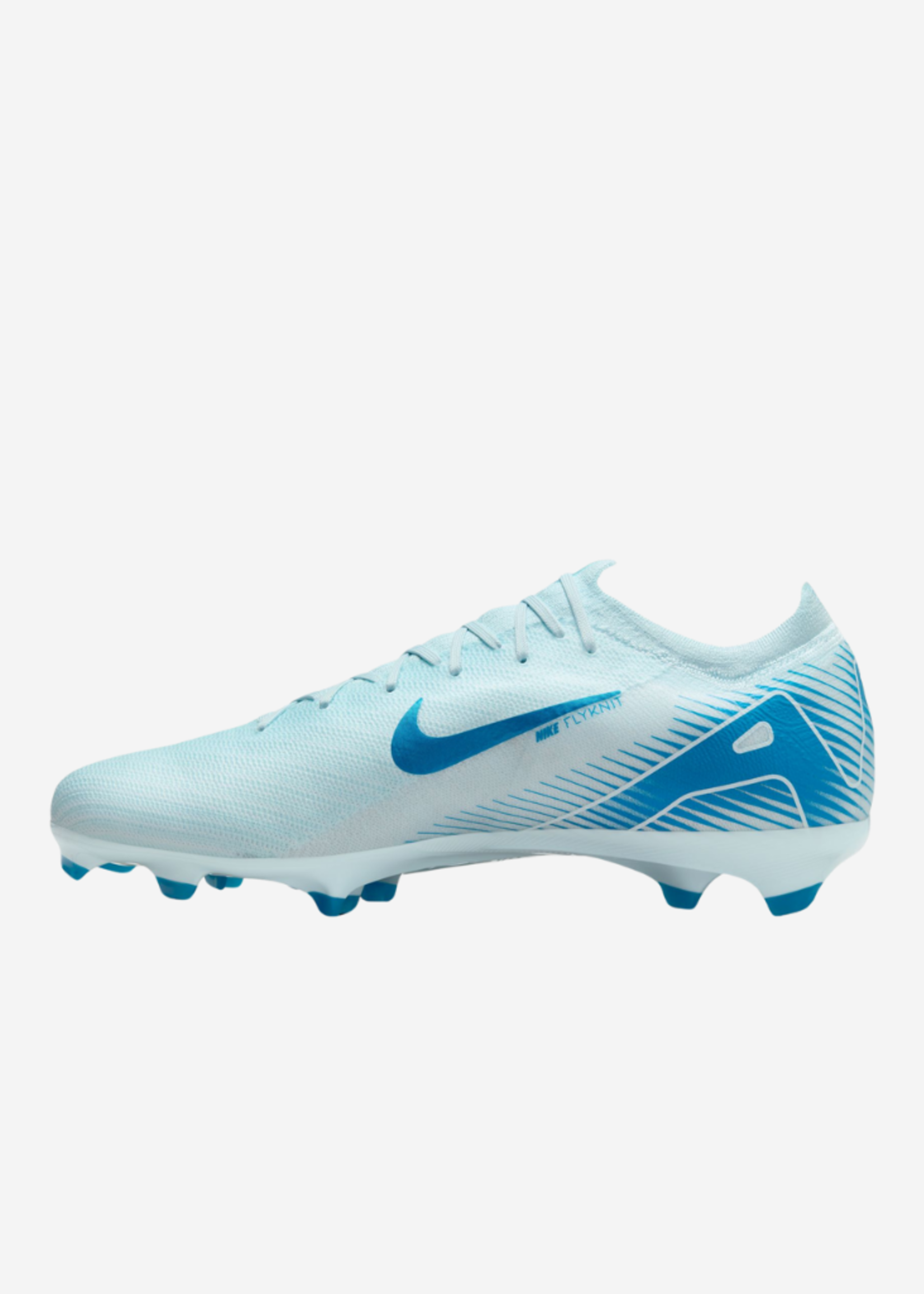 NIKE Nike Mercurial Vapor 16 Pro GLACIER BLUE FQ8685-400