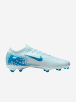 NIKE Nike Mercurial Vapor 16 Pro GLACIER BLUE FQ8685-400