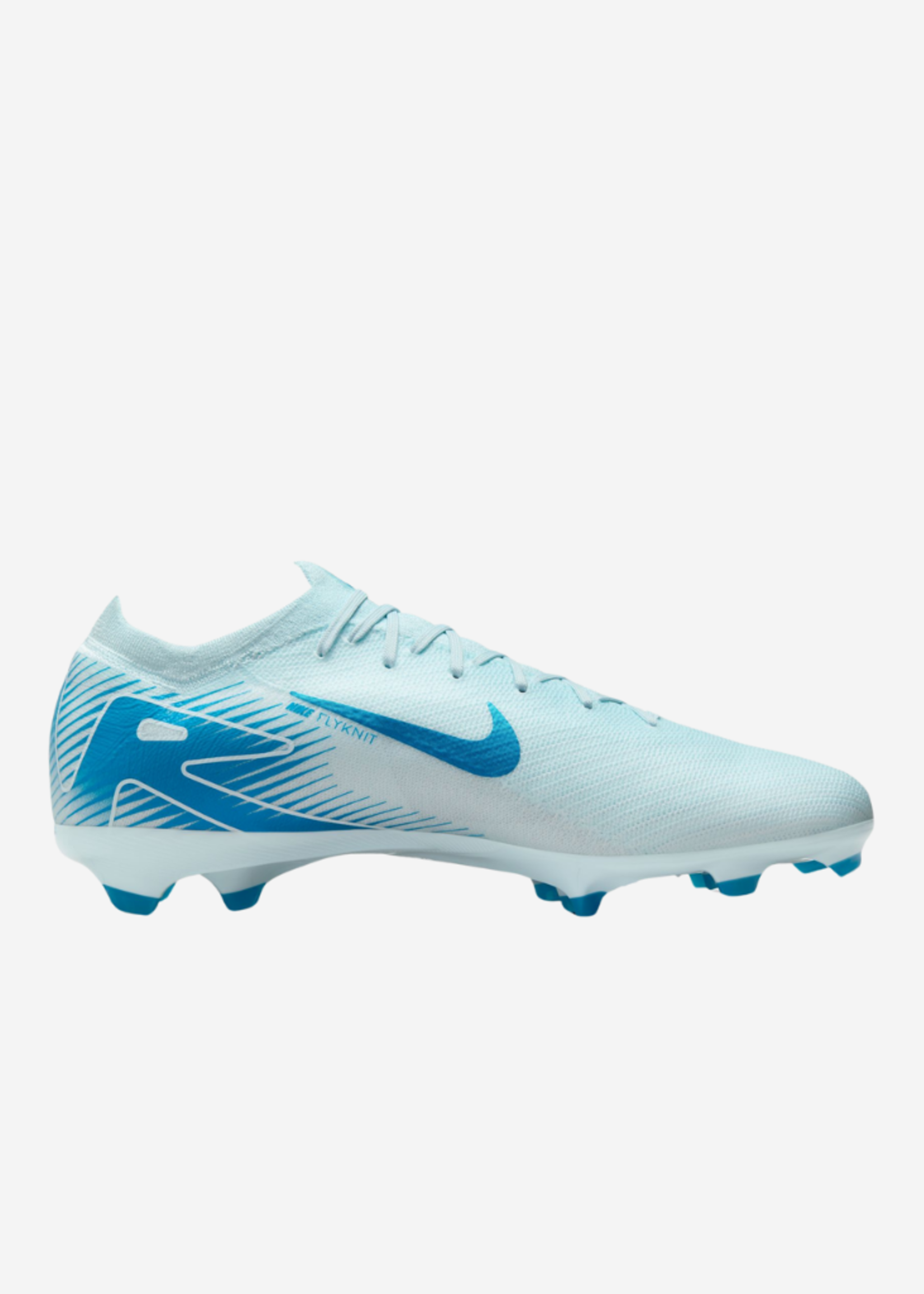 NIKE Nike Mercurial Vapor 16 Pro GLACIER BLUE FQ8685-400