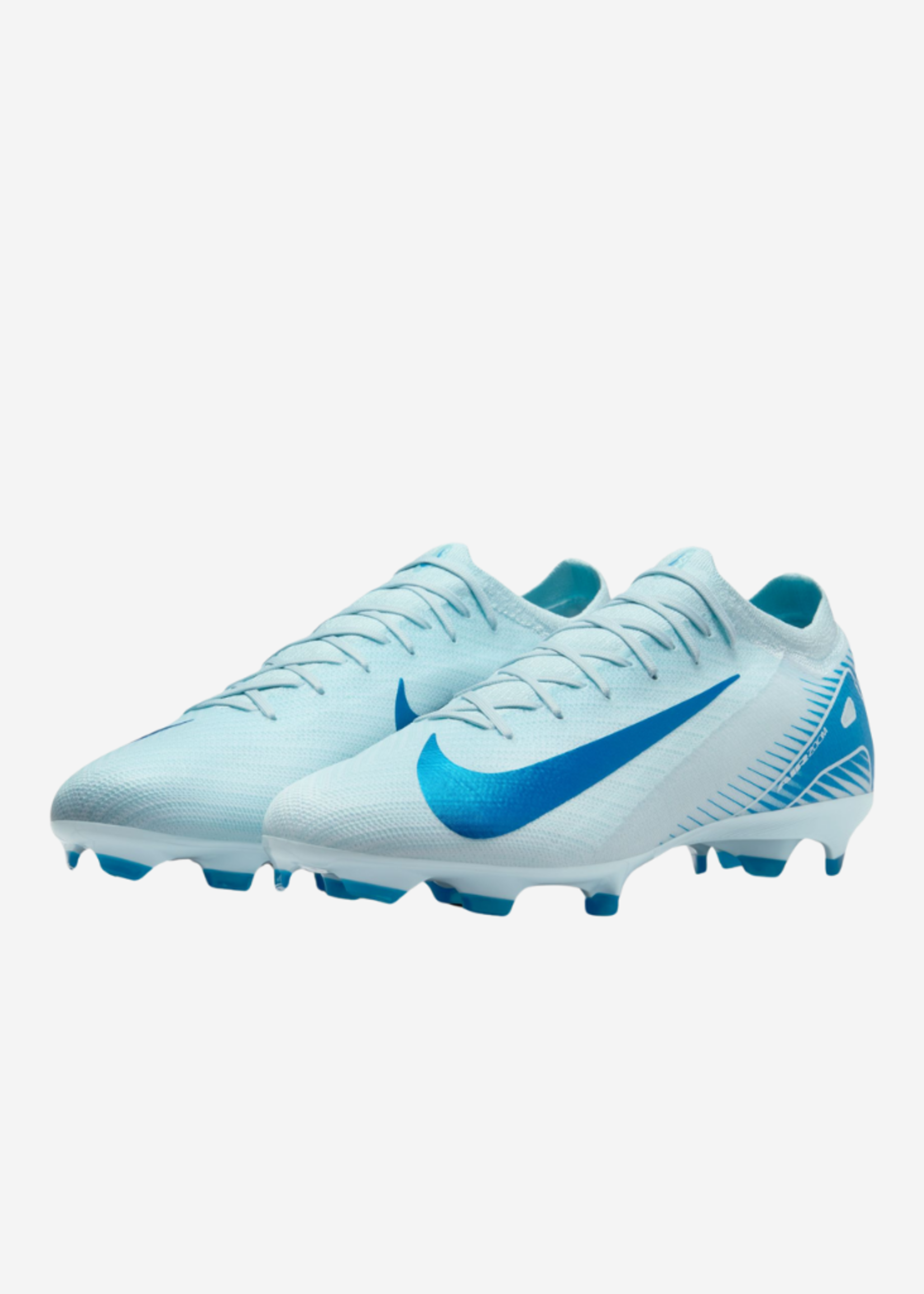 NIKE Nike Mercurial Vapor 16 Pro GLACIER BLUE FQ8685-400