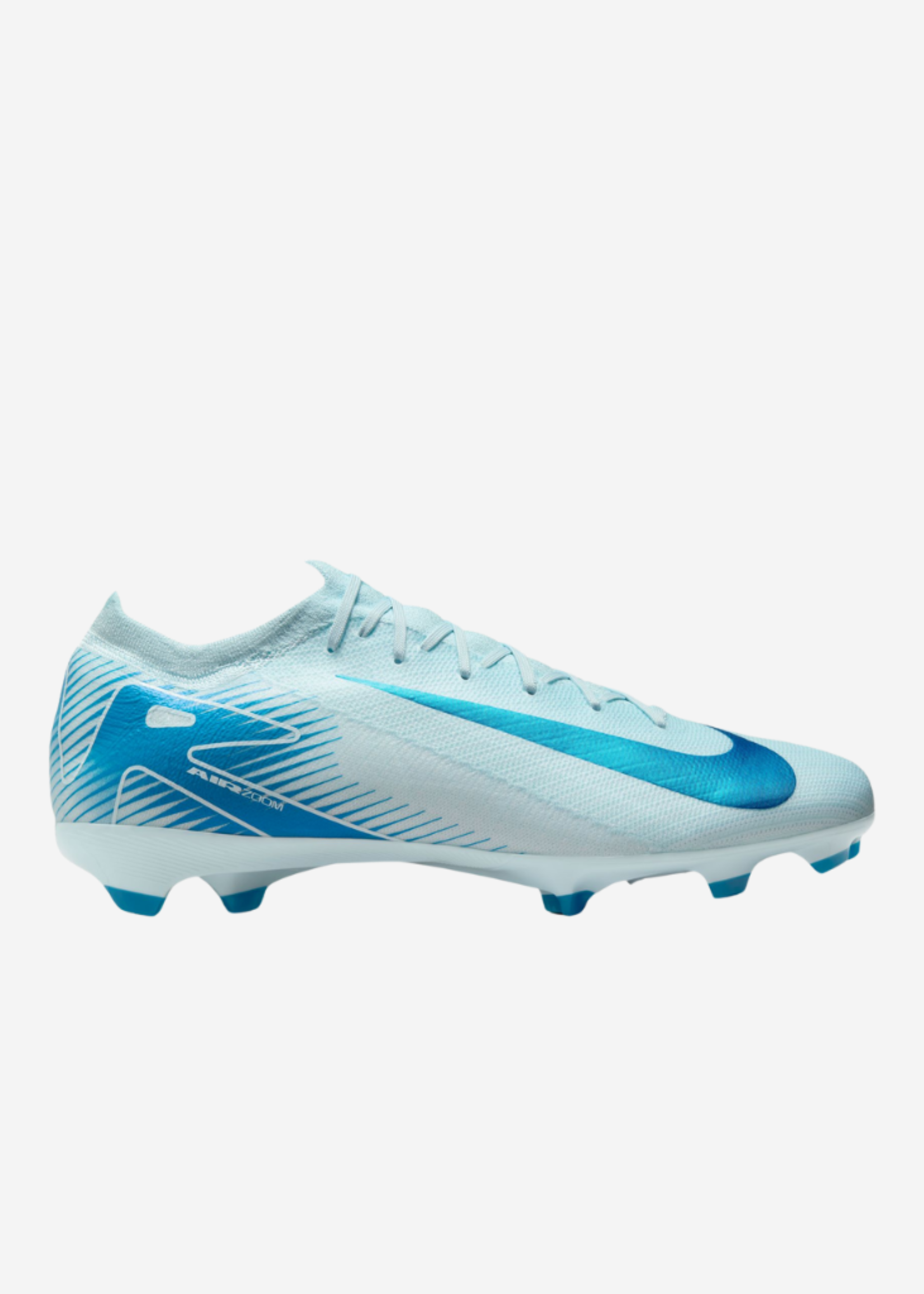 NIKE Nike Mercurial Vapor 16 Pro GLACIER BLUE FQ8685-400