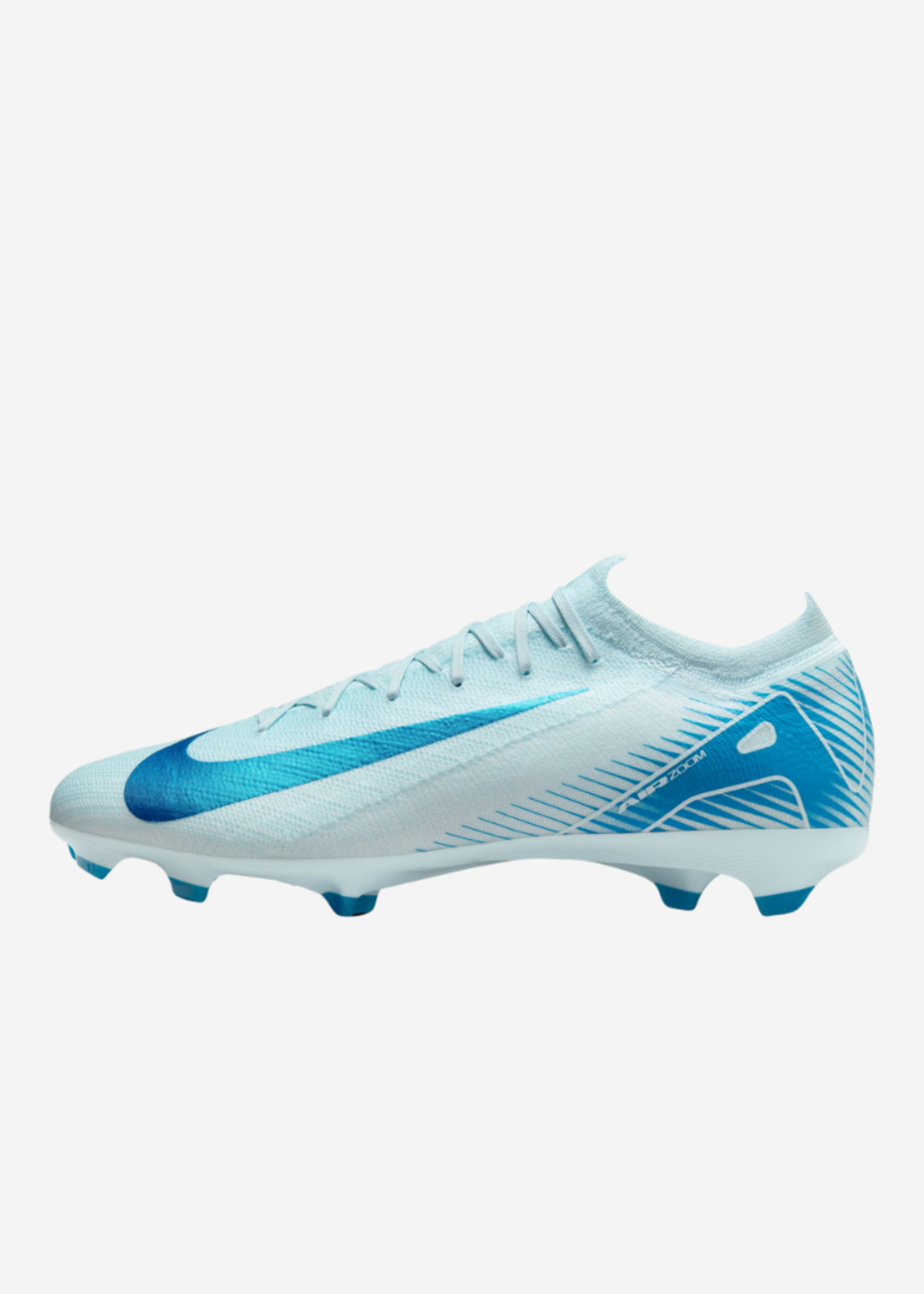 NIKE Nike Mercurial Vapor 16 Pro GLACIER BLUE FQ8685-400