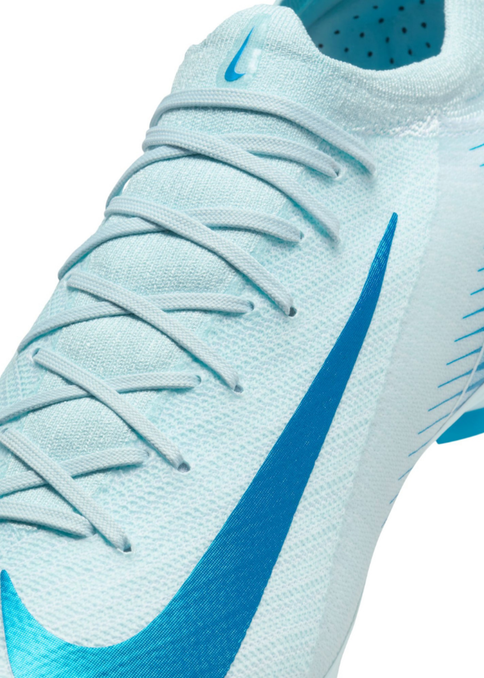 NIKE Nike Mercurial Vapor 16 Pro GLACIER BLUE FQ8685-400