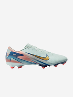 NIKE Nike Vapor 16 Academy Mercurial Dream Speed FG GREEN/GOLD FZ1388-300