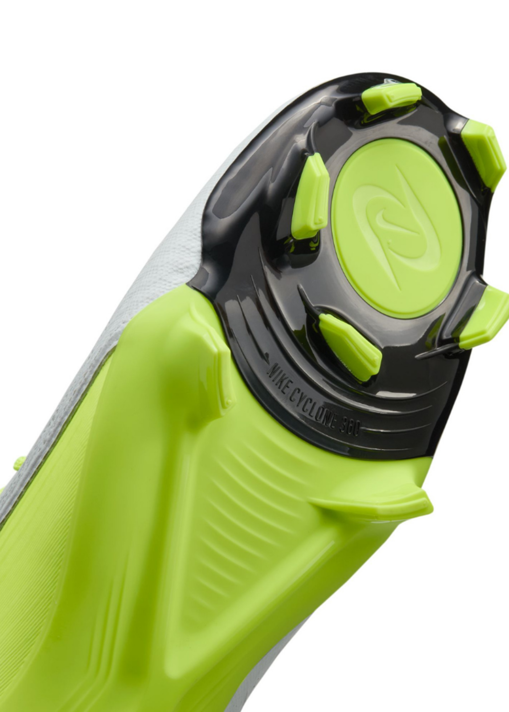 NIKE Nike Phantom Luna 2 Academy FG