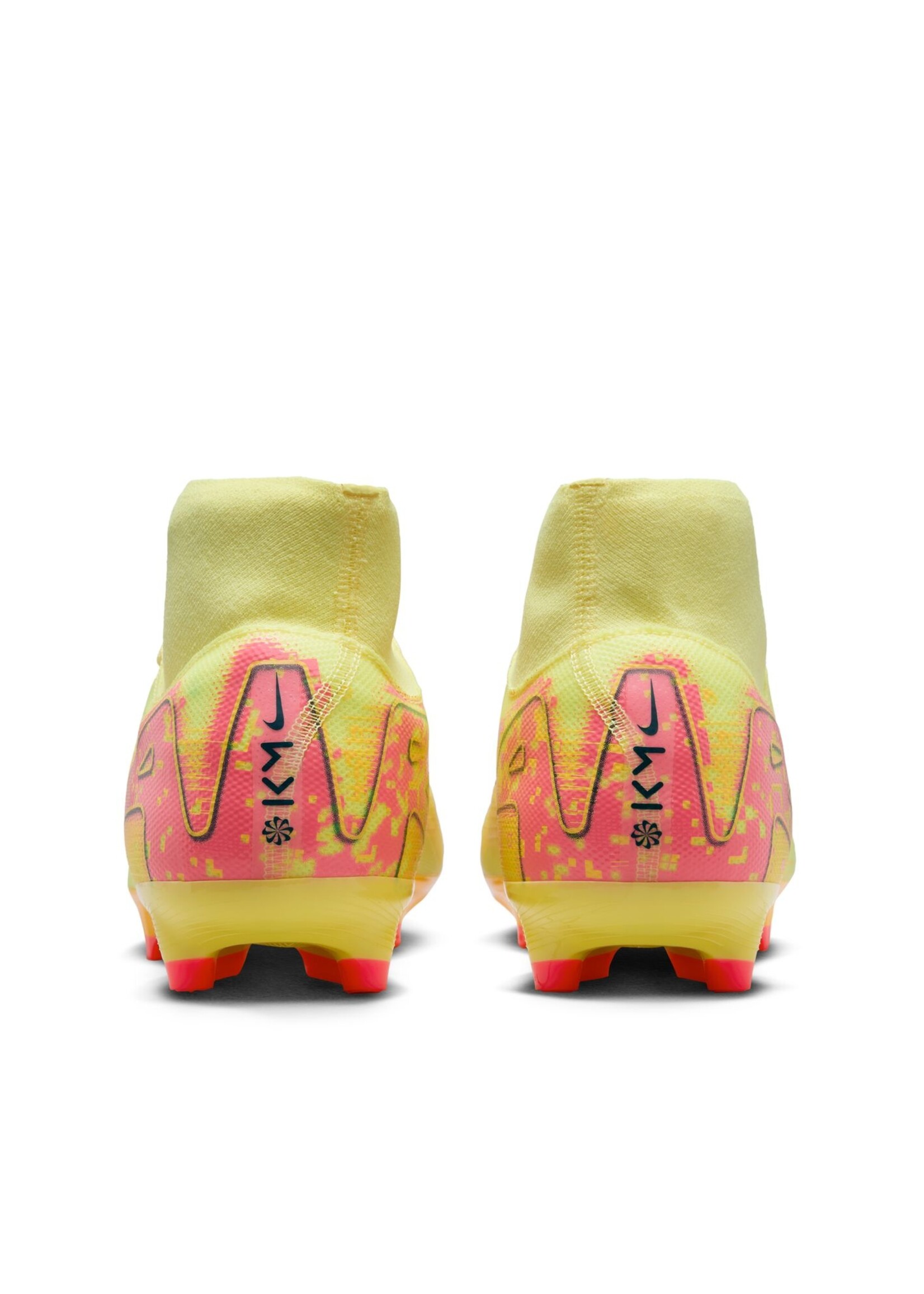 NIKE Nike Mercurial Superfly 10 Academy KM FG