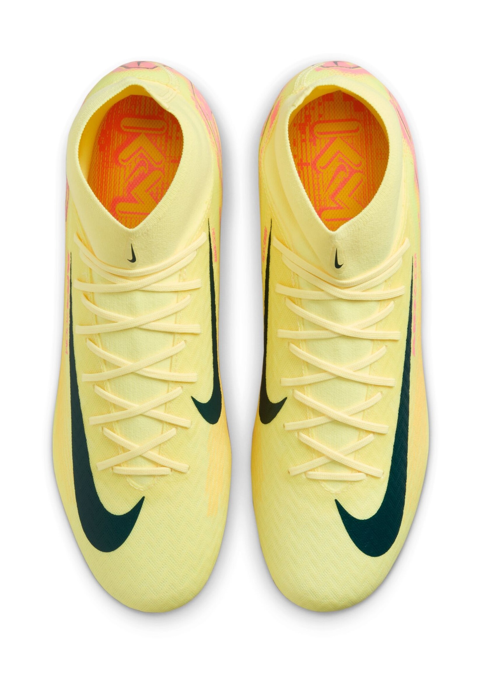 NIKE Nike Mercurial Superfly 10 Academy KM FG