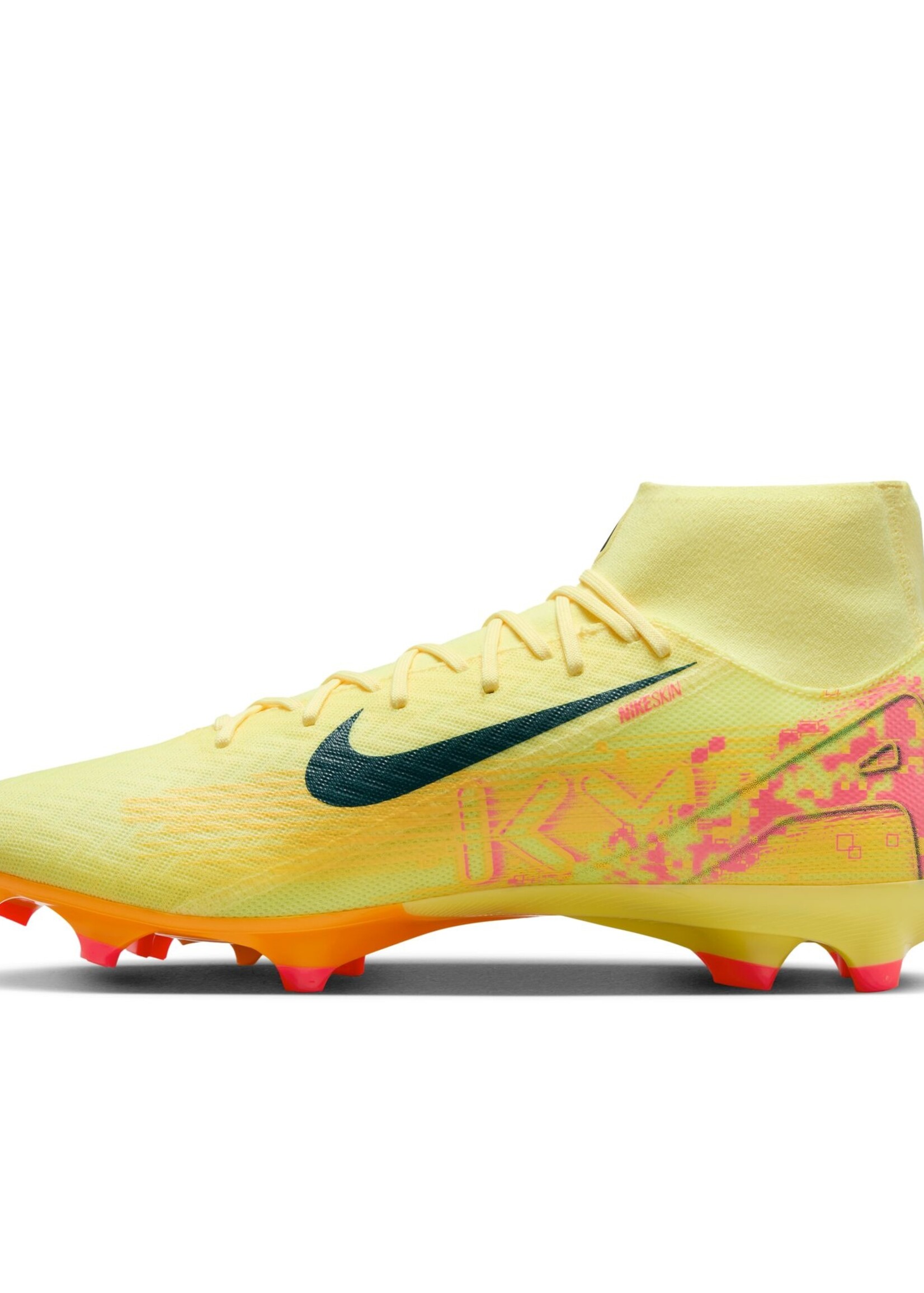 NIKE Nike Mercurial Superfly 10 Academy KM FG