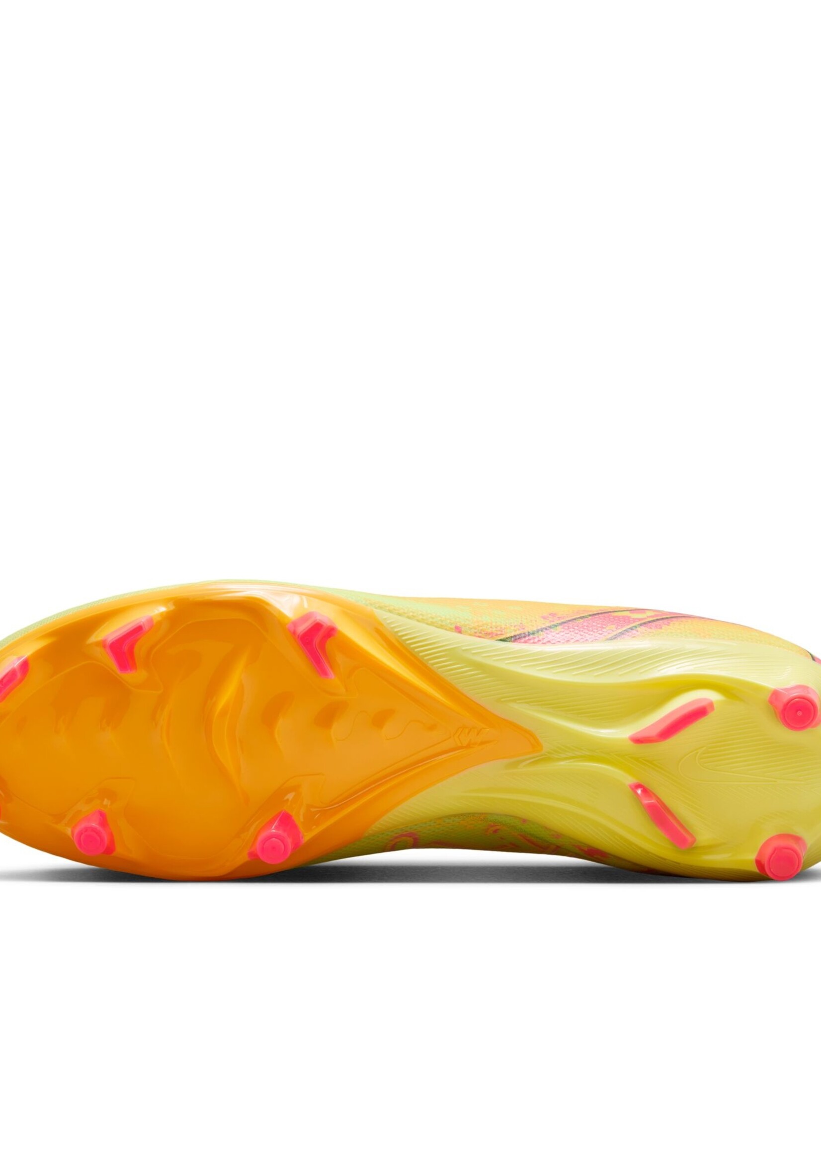 NIKE Nike Mercurial Superfly 10 Academy KM FG