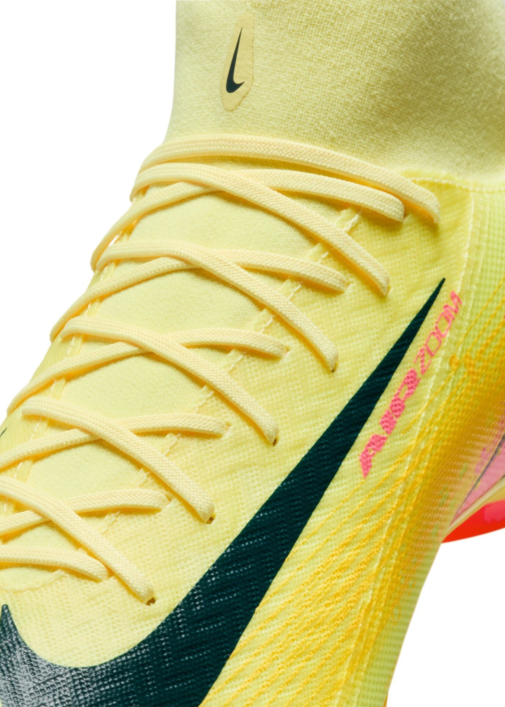 NIKE Nike Mercurial Superfly 10 Academy KM FG