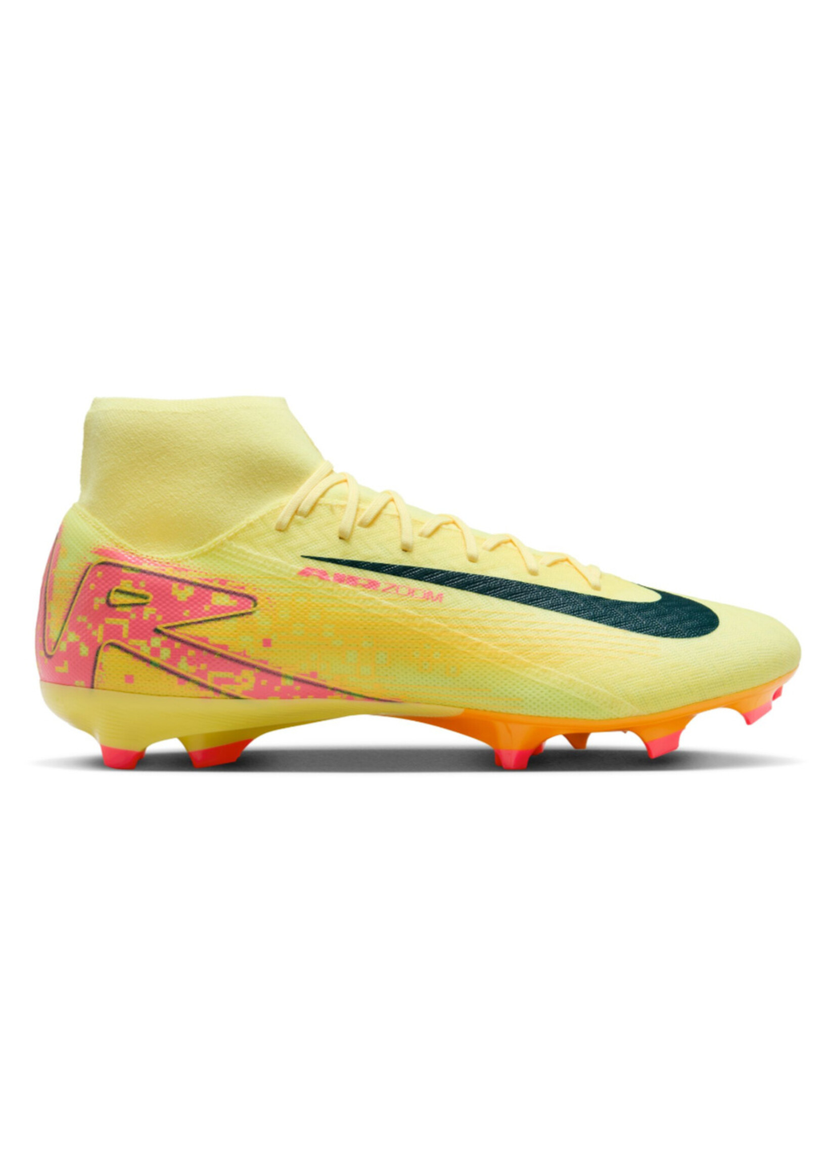 NIKE Nike Mercurial Superfly 10 Academy KM FG