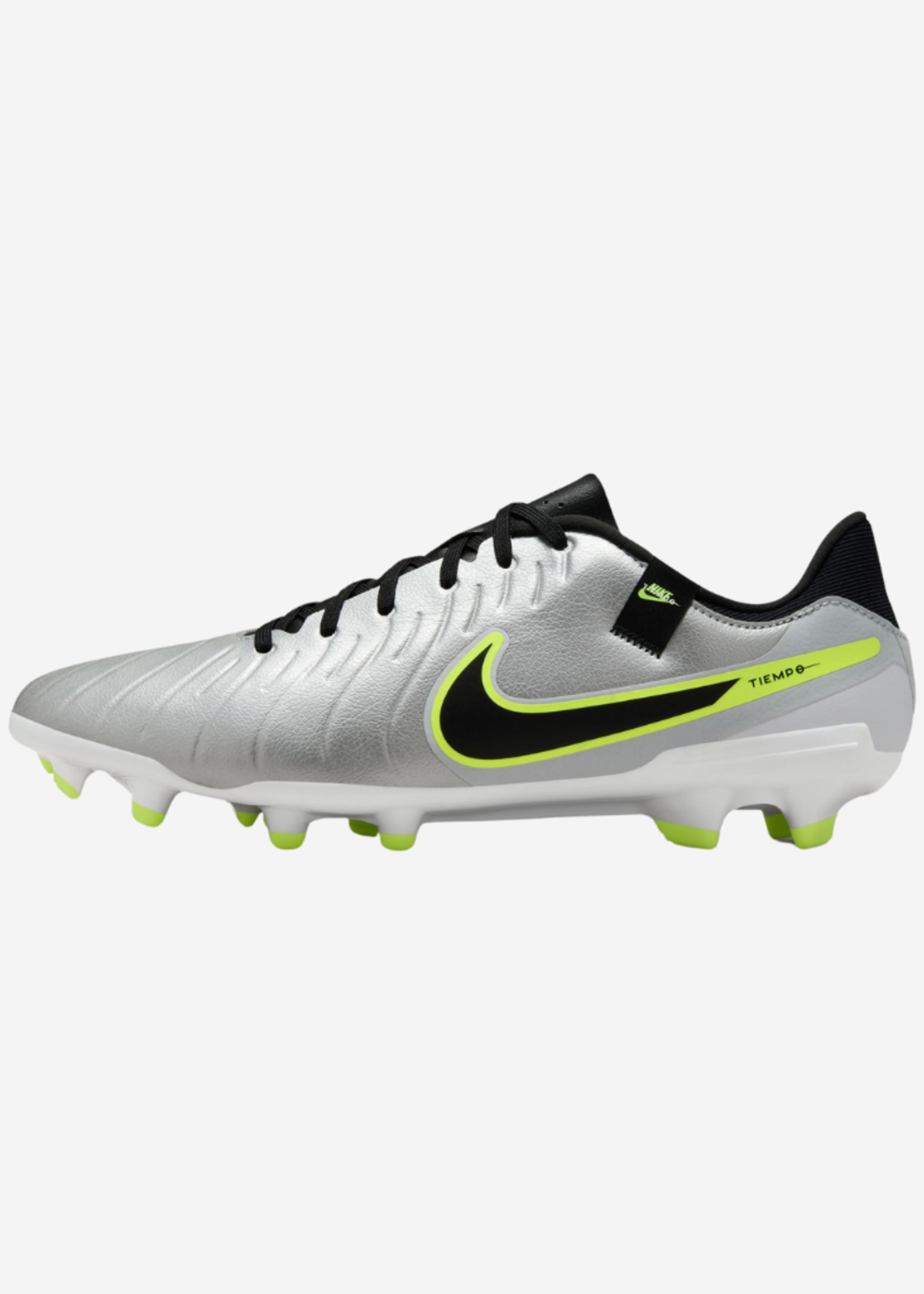 NIKE Nike Tiempo Legend 10 Academy