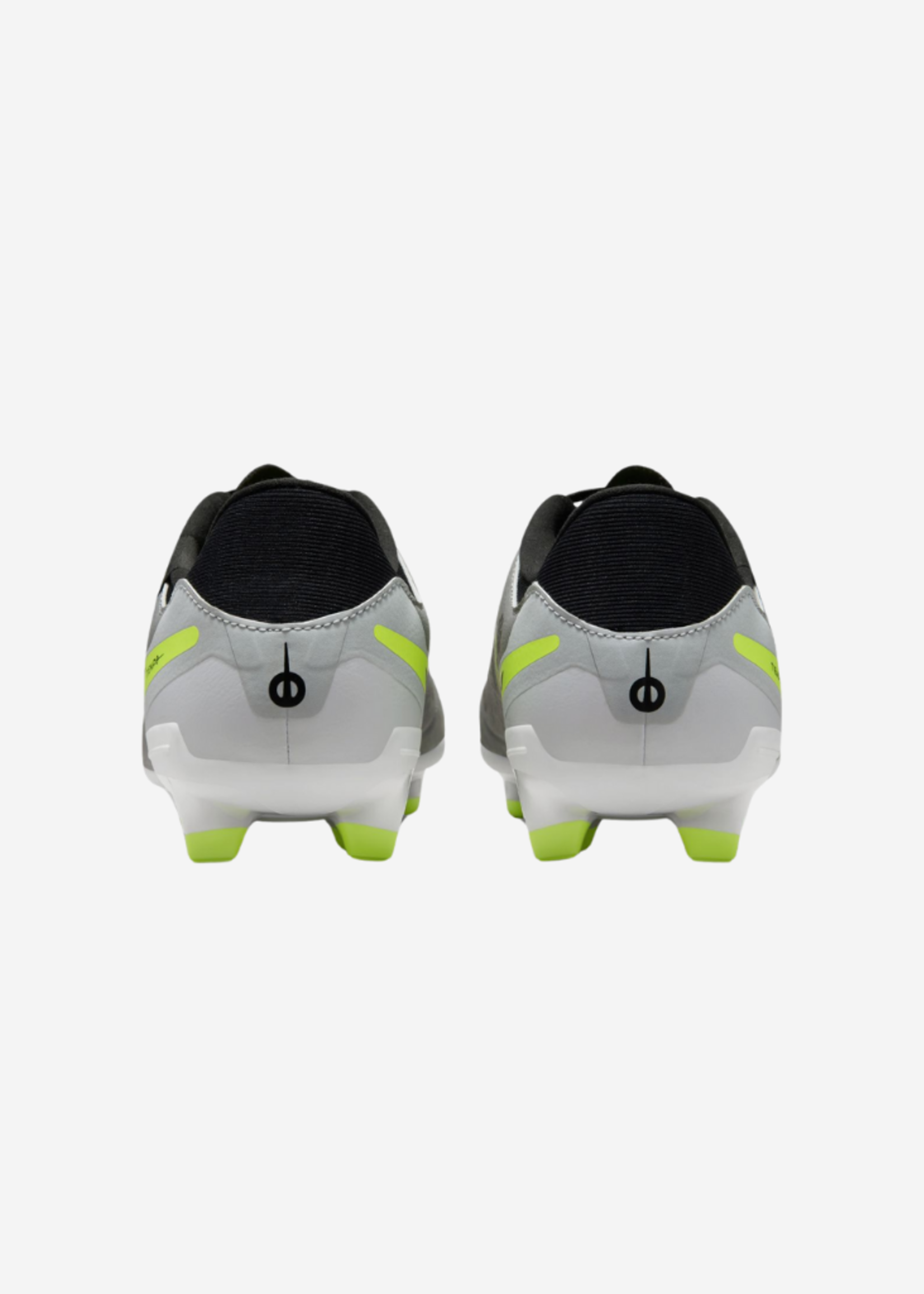 NIKE Nike Tiempo Legend 10 Academy