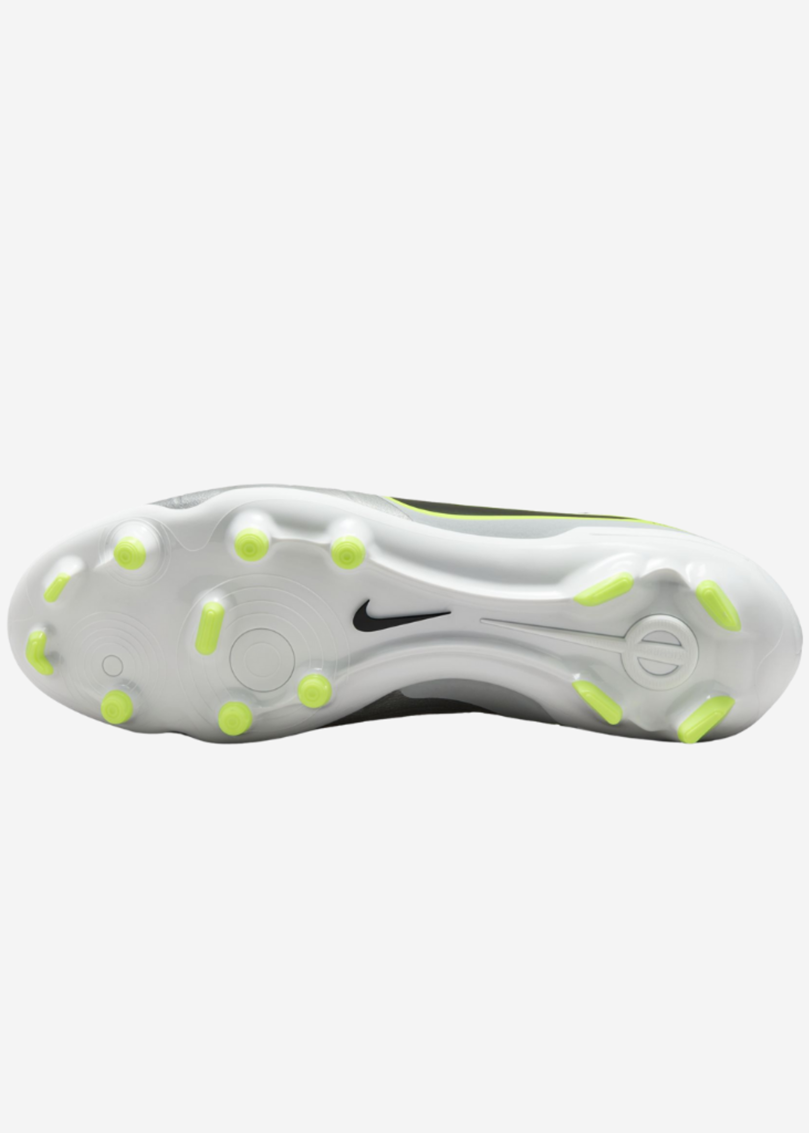 NIKE Nike Tiempo Legend 10 Academy