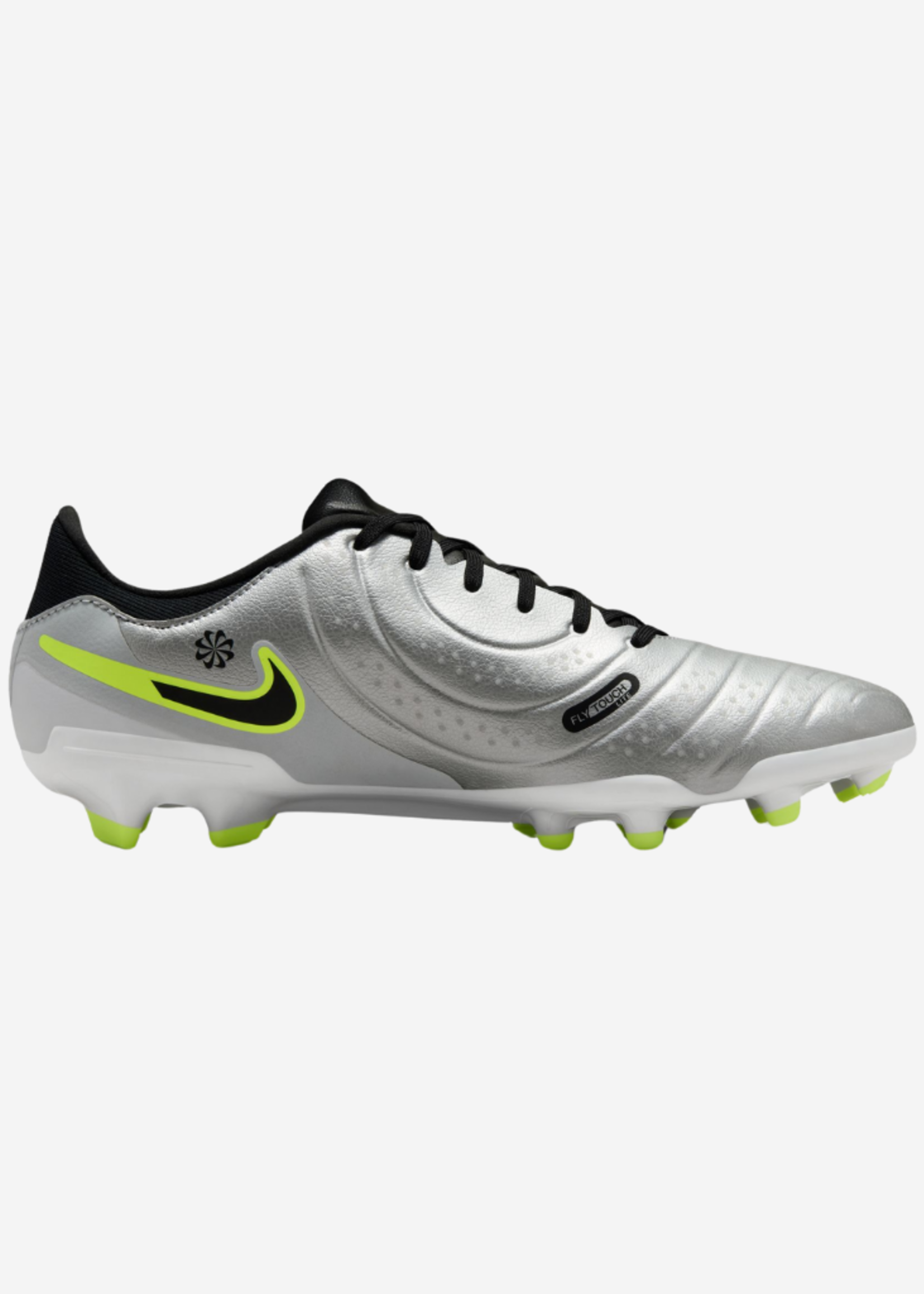 NIKE Nike Tiempo Legend 10 Academy