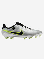 NIKE Nike Tiempo Legend 10 Academy
