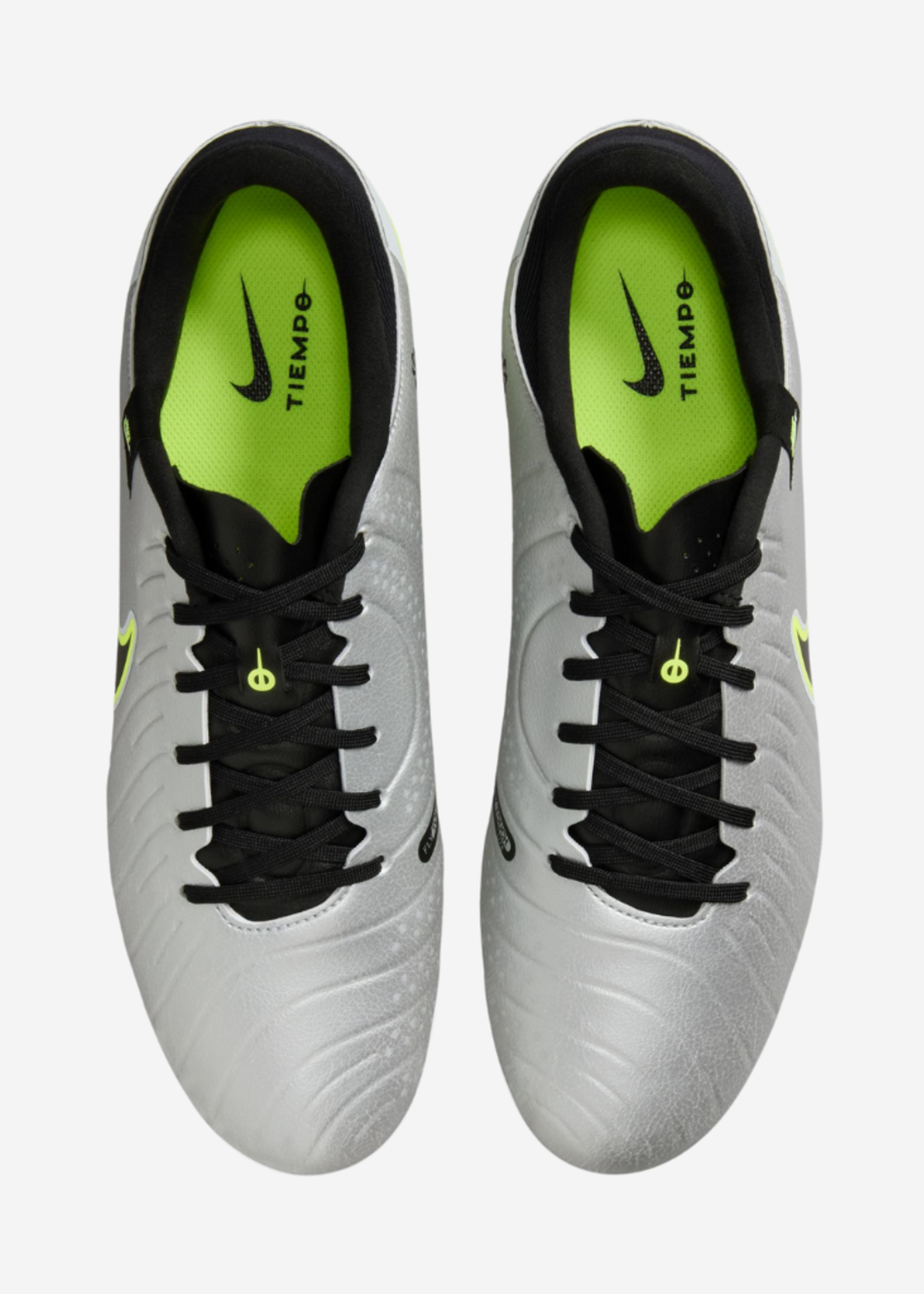 NIKE Nike Tiempo Legend 10 Academy