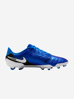 NIKE Nike Tiempo Legend 10 Academy FG SOAR/WHITE DV4337-400