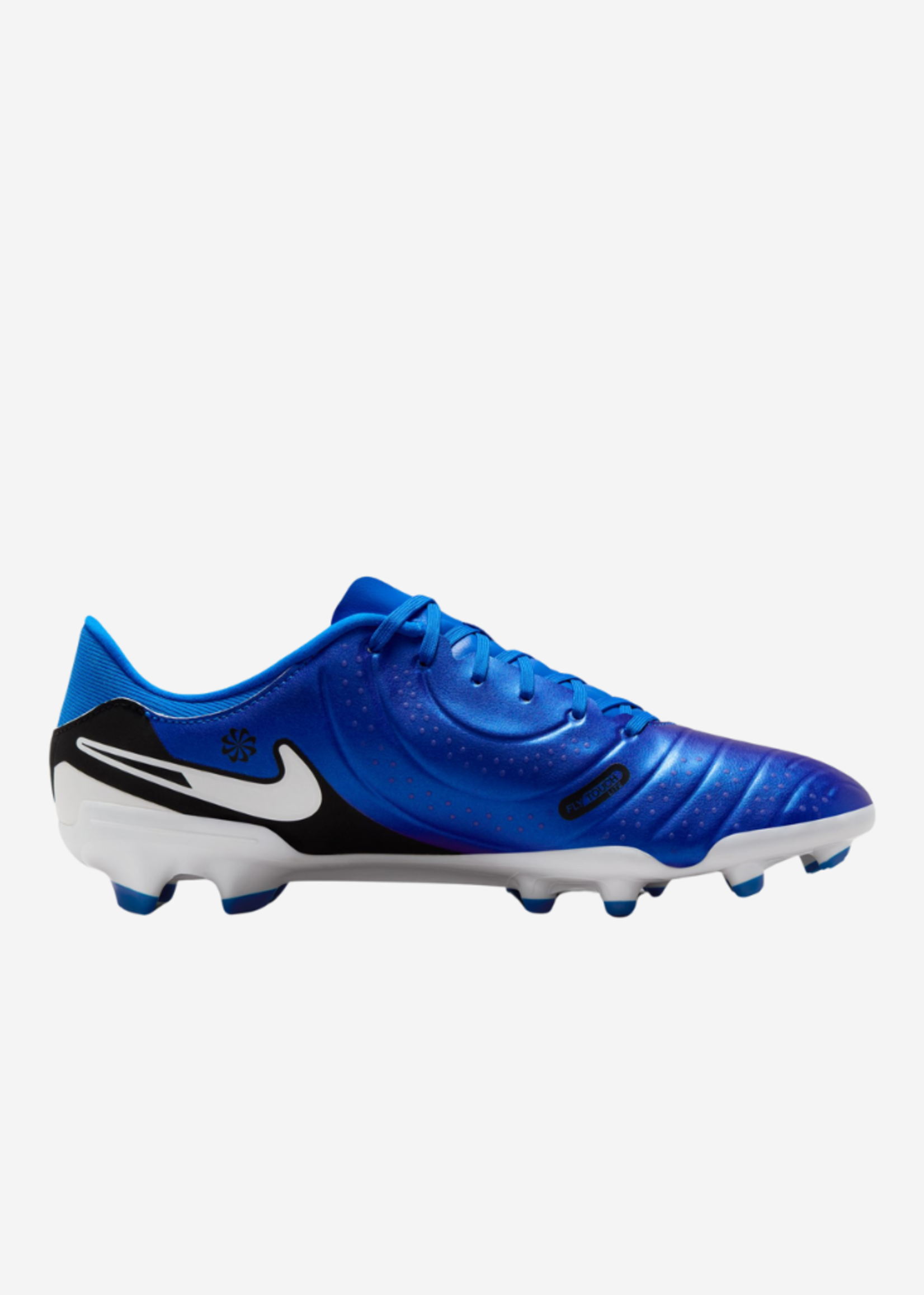 NIKE Nike Tiempo Legend 10 Academy FG SOAR/WHITE DV4337-400