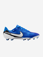 NIKE Nike Tiempo Legend 10 Academy FG