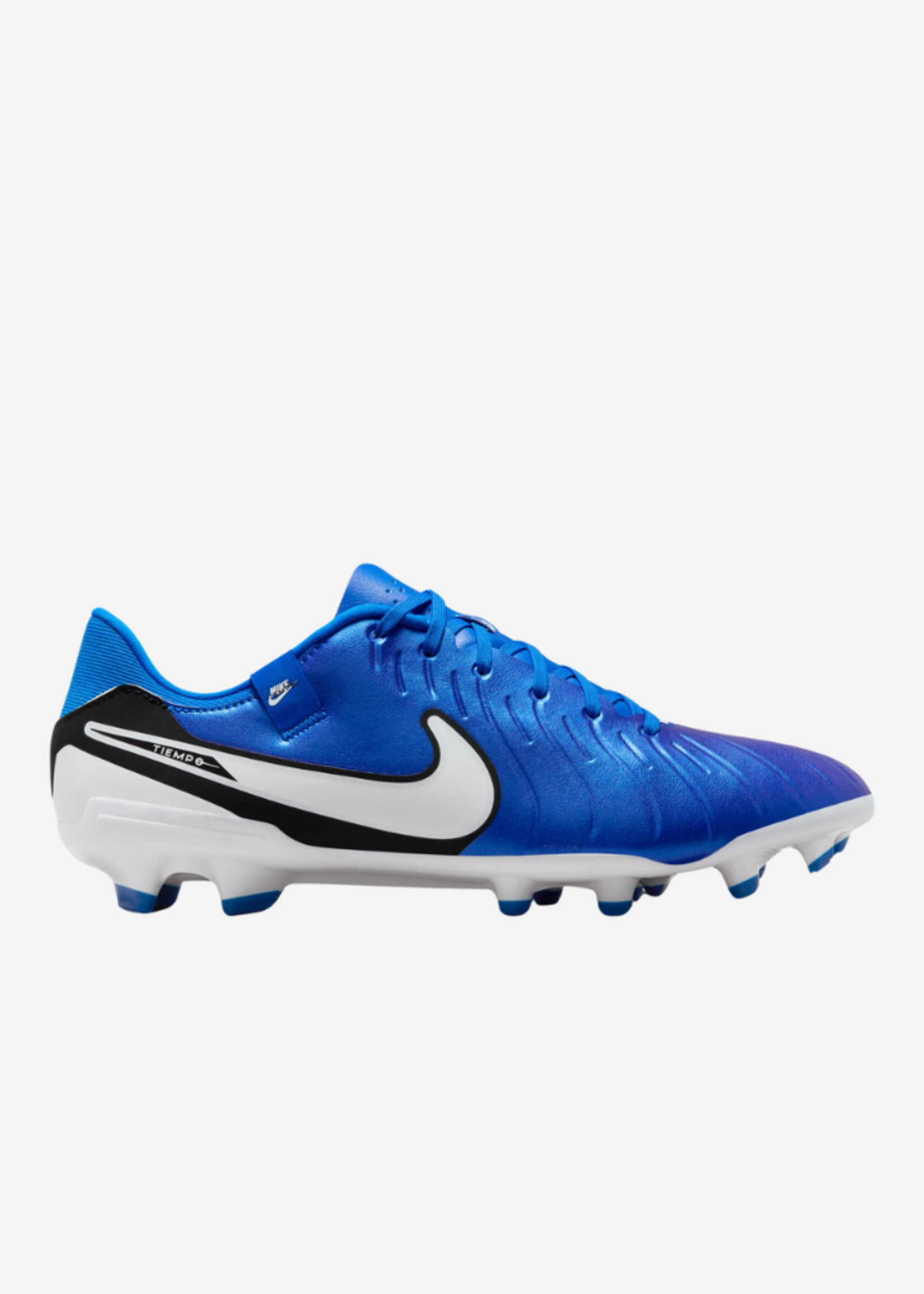 NIKE Nike Tiempo Legend 10 Academy FG SOAR/WHITE DV4337-400