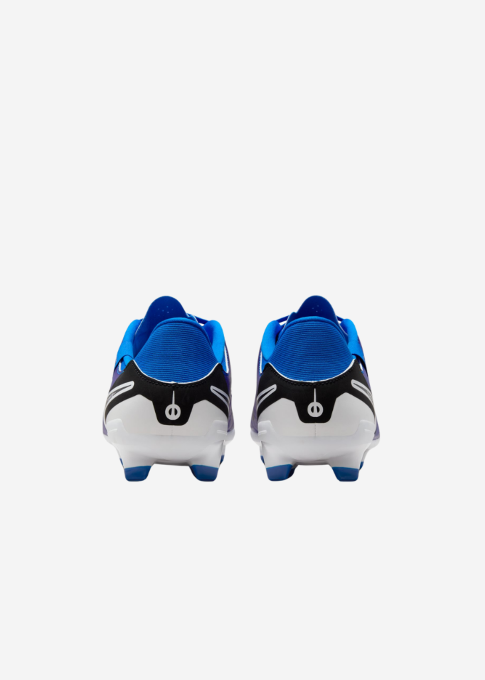 NIKE Nike Tiempo Legend 10 Academy FG