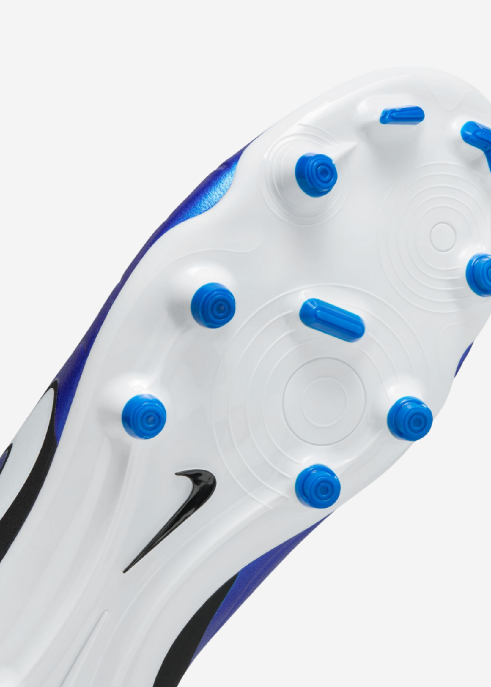 NIKE Nike Tiempo Legend 10 Academy FG