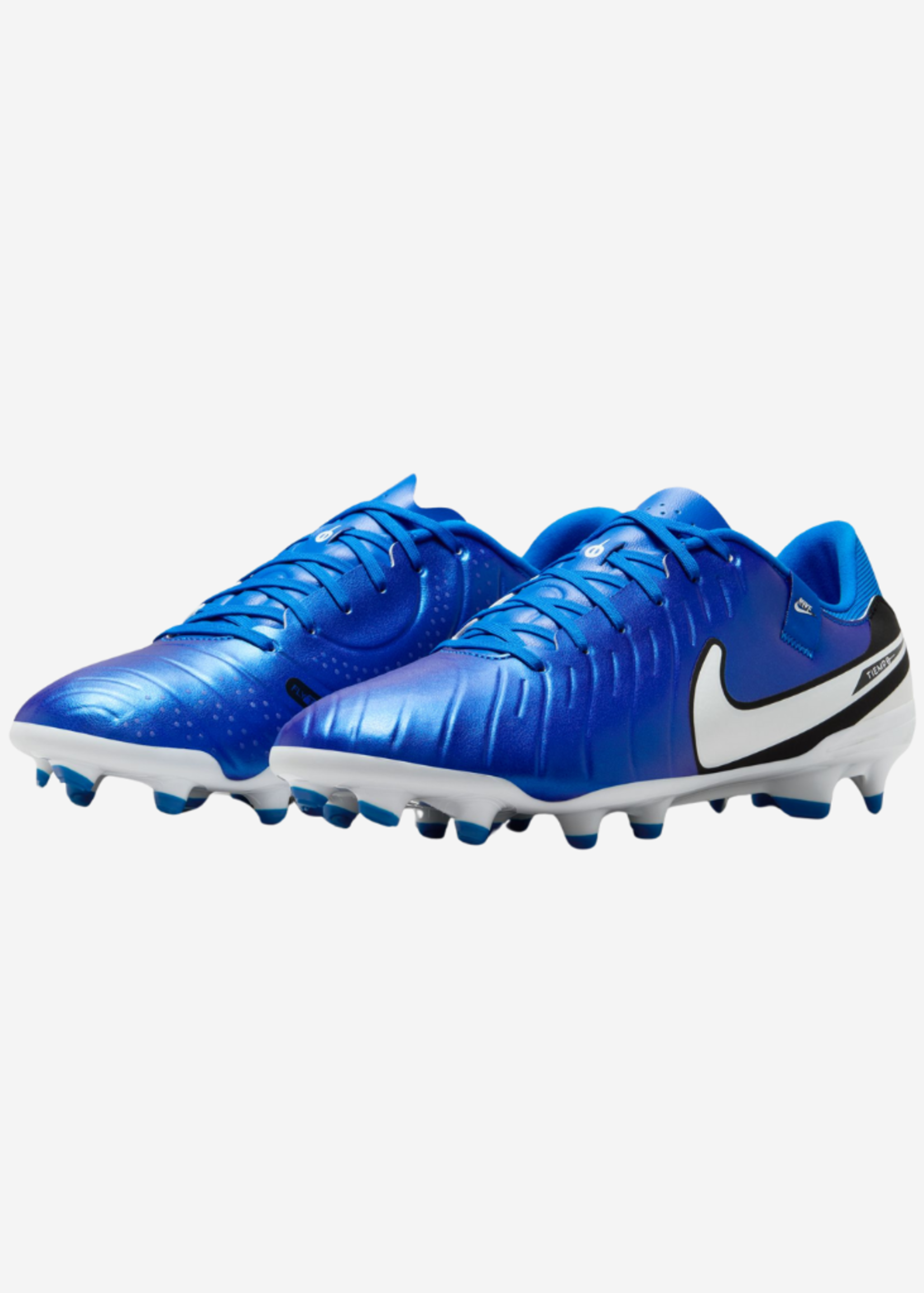 NIKE Nike Tiempo Legend 10 Academy FG