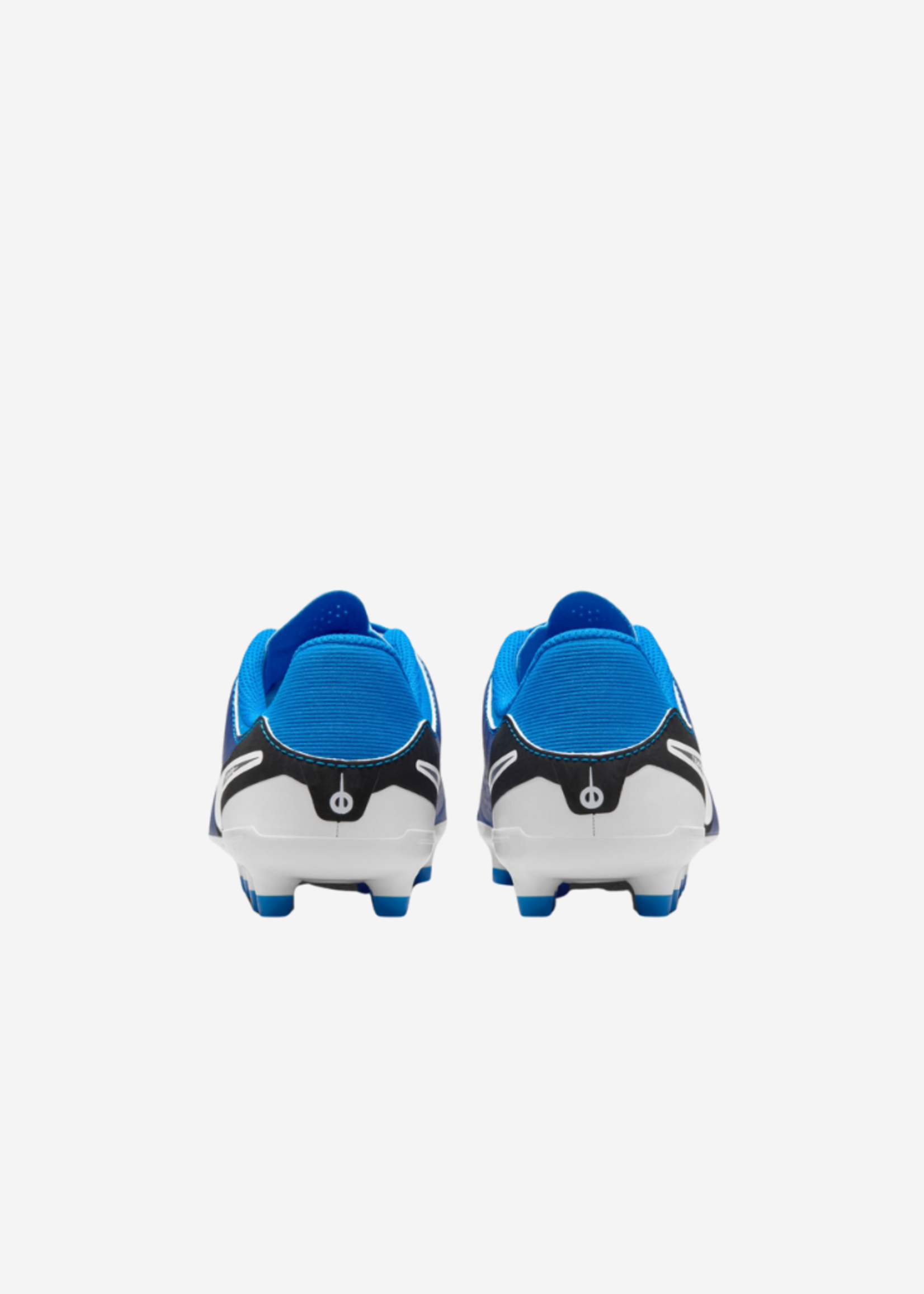 NIKE Nike Jr. Tiempo Legend 10 Academy FG SOAR/WHITE DV4348-400