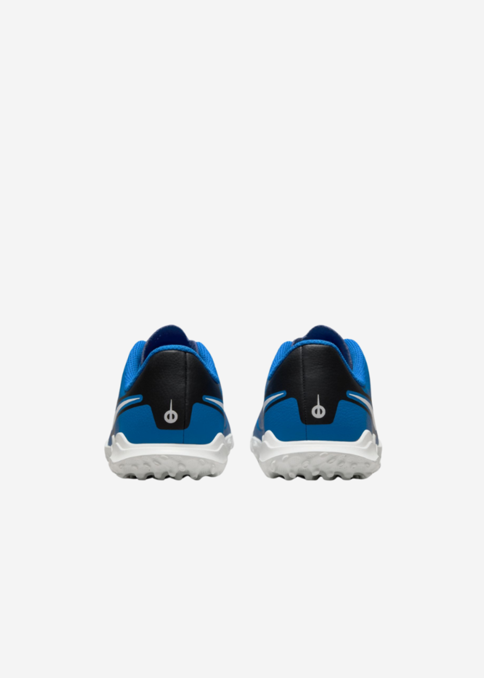 NIKE Nike Jr. Tiempo Legend 10 Club TF SOAR/WHITE DV4355-400