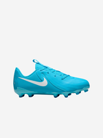 NIKE Nike Jr. Phantom GX 2 Academy FG BLUE FURY/WHITE FD6722-400