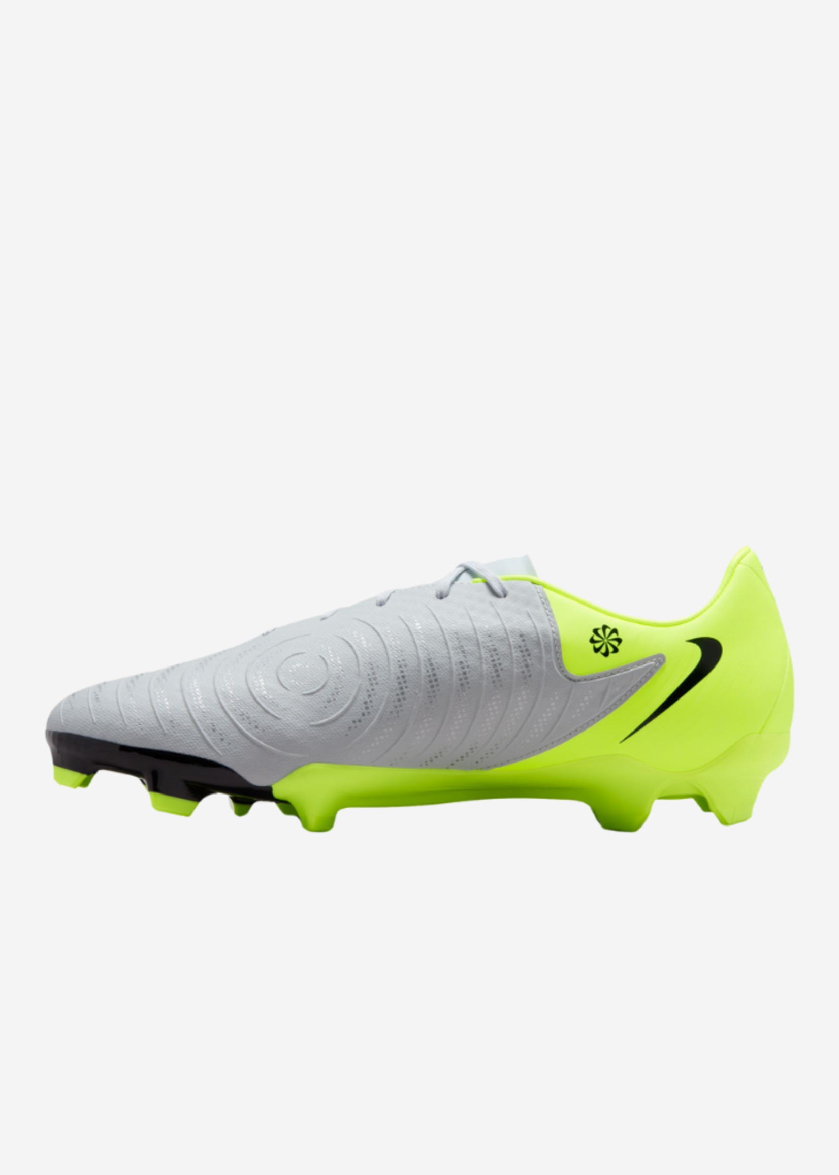 NIKE Nike Phantom GX 2 Academy FG
