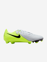NIKE Nike Phantom GX 2 Academy FG