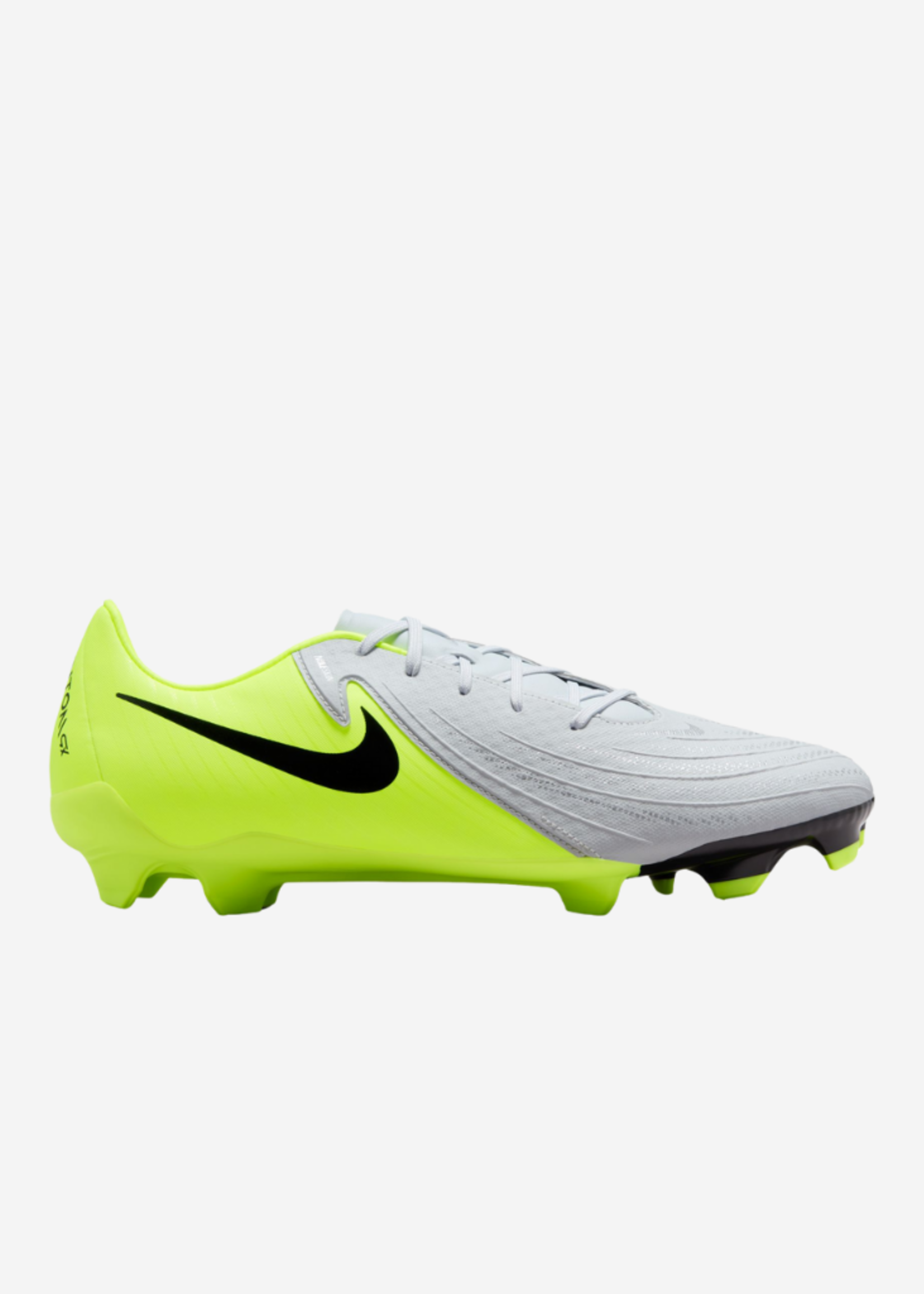 NIKE Nike Phantom GX 2 Academy FG