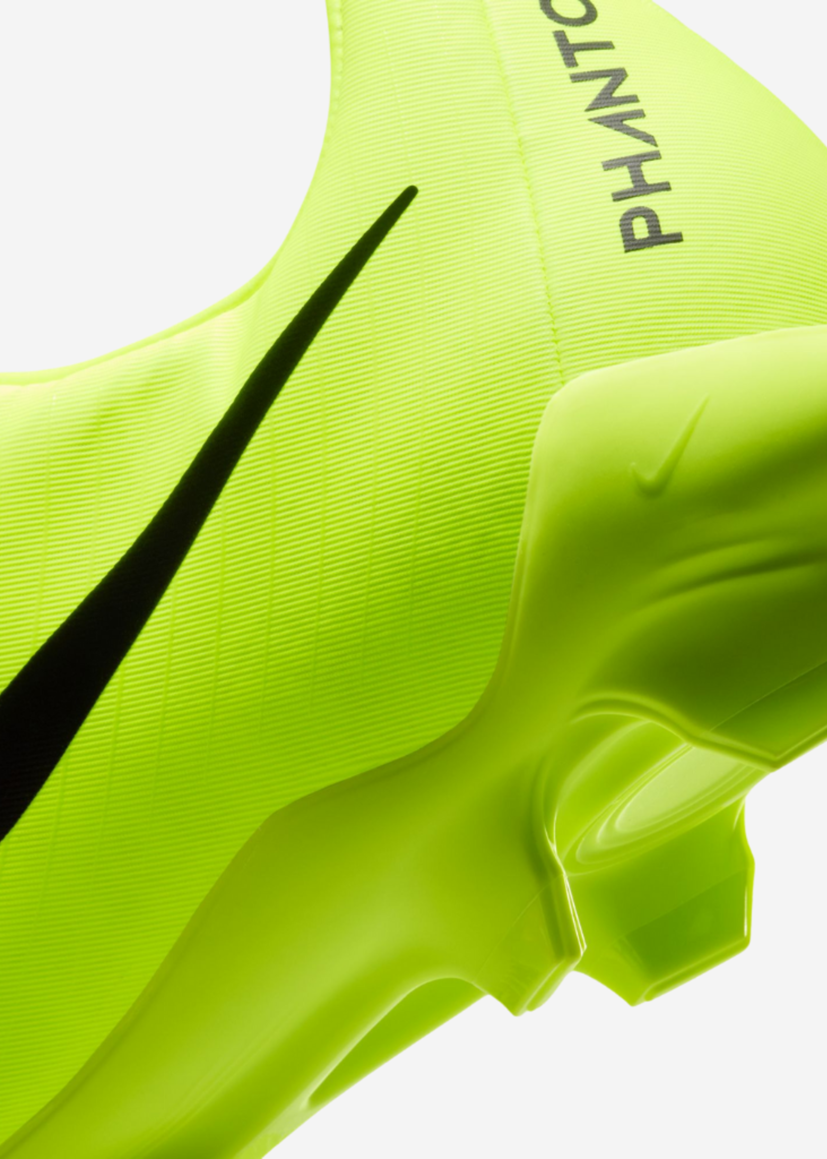 NIKE Nike Phantom GX 2 Academy FG