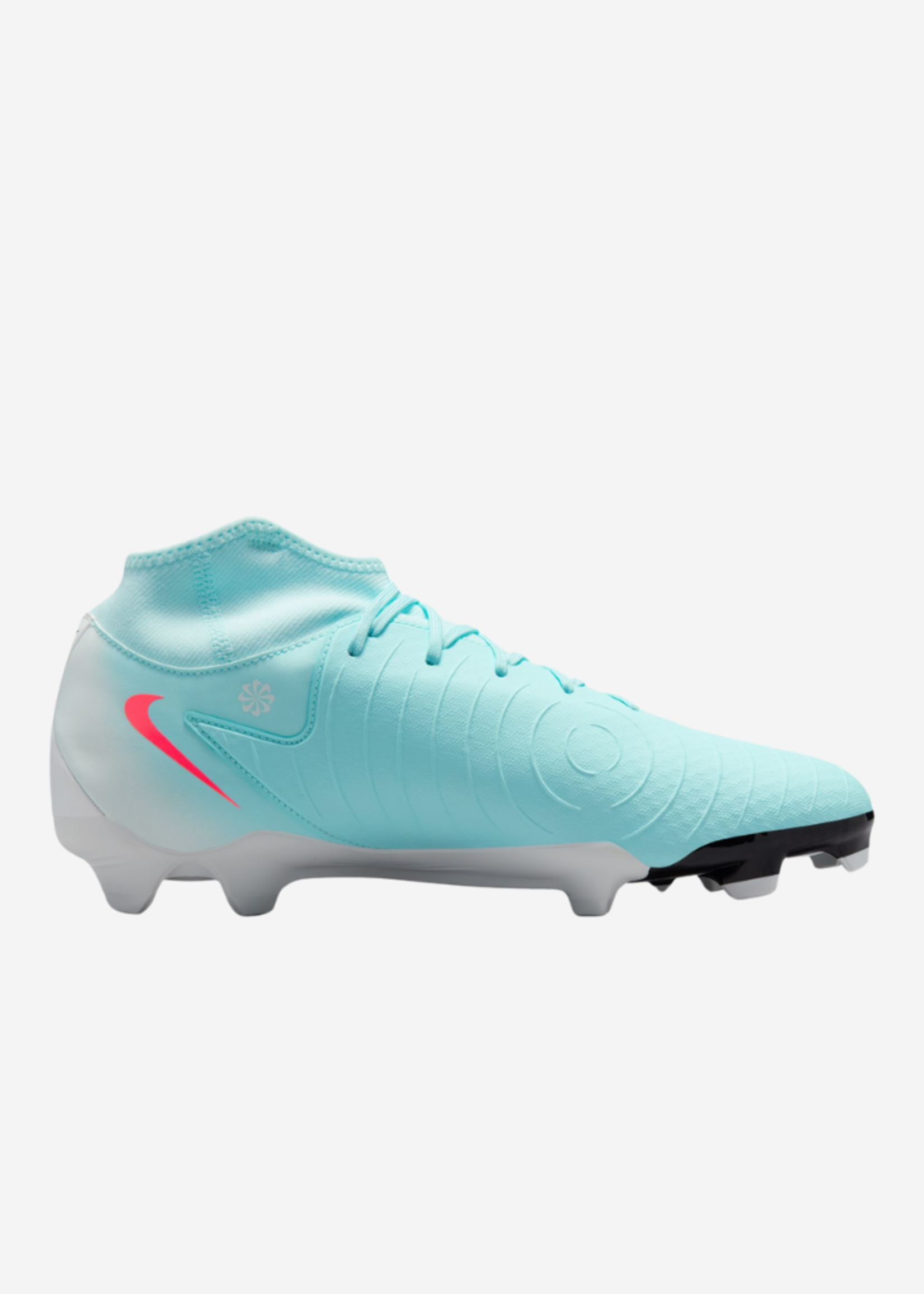 NIKE Nike Phantom Luna 2 Academy FG