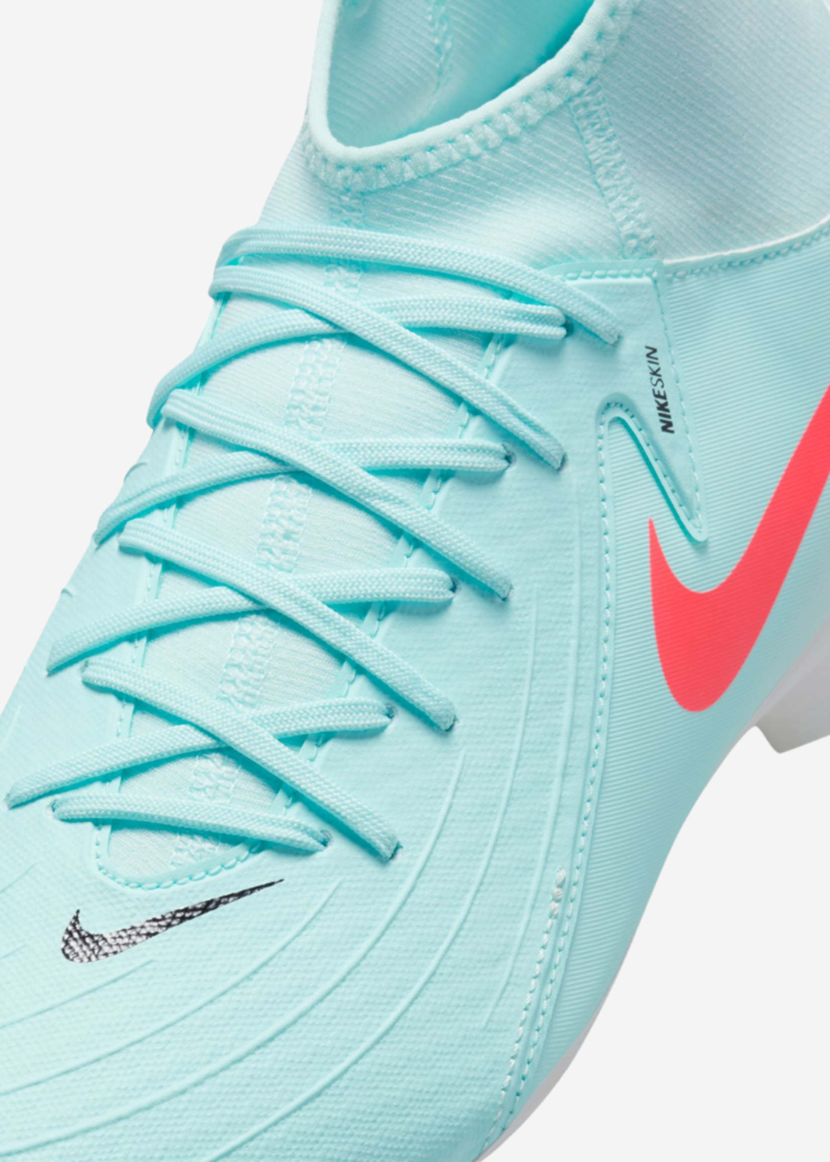 NIKE Nike Phantom Luna 2 Academy FG