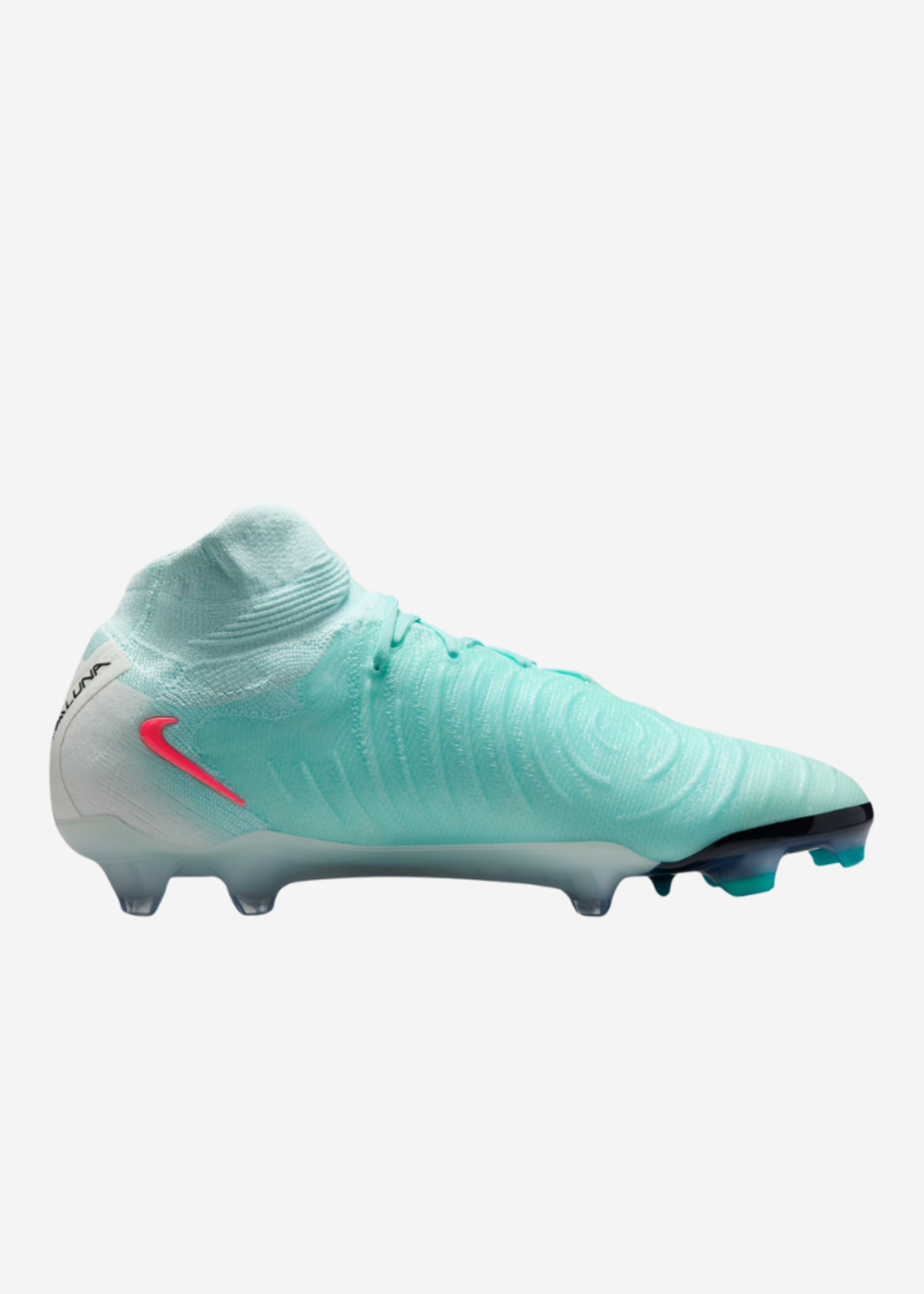 NIKE Nike Phantom Luna 2 FG Elite