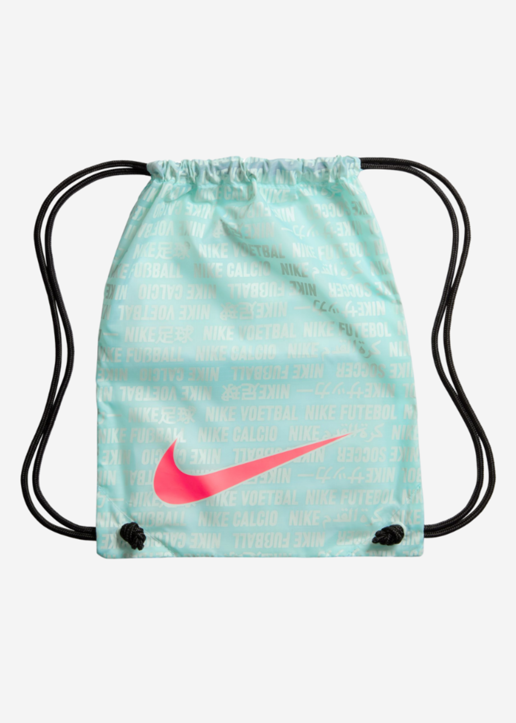 NIKE Nike Phantom Luna 2 FG Elite